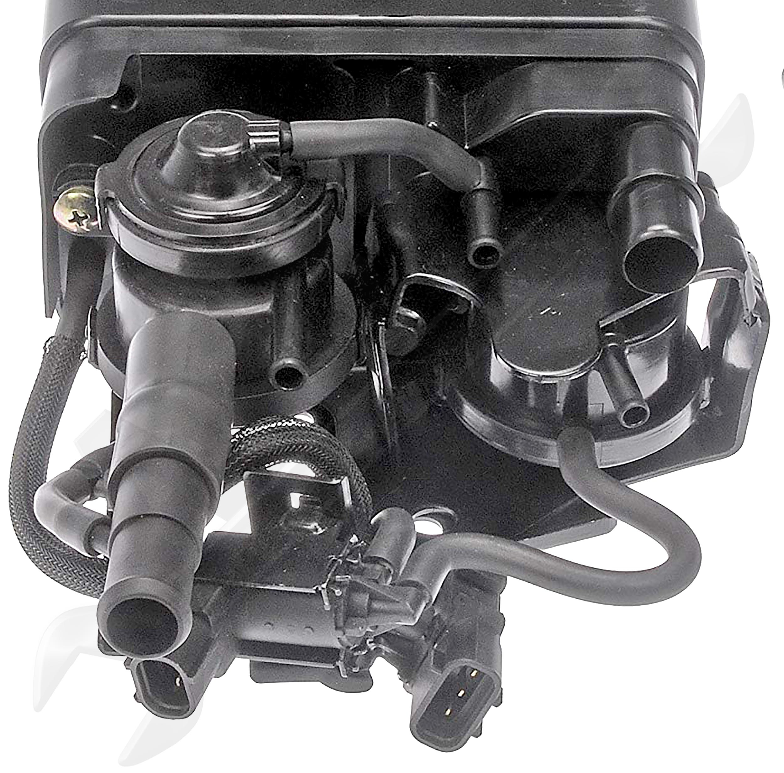 Large apdty 119122 x1 o 3