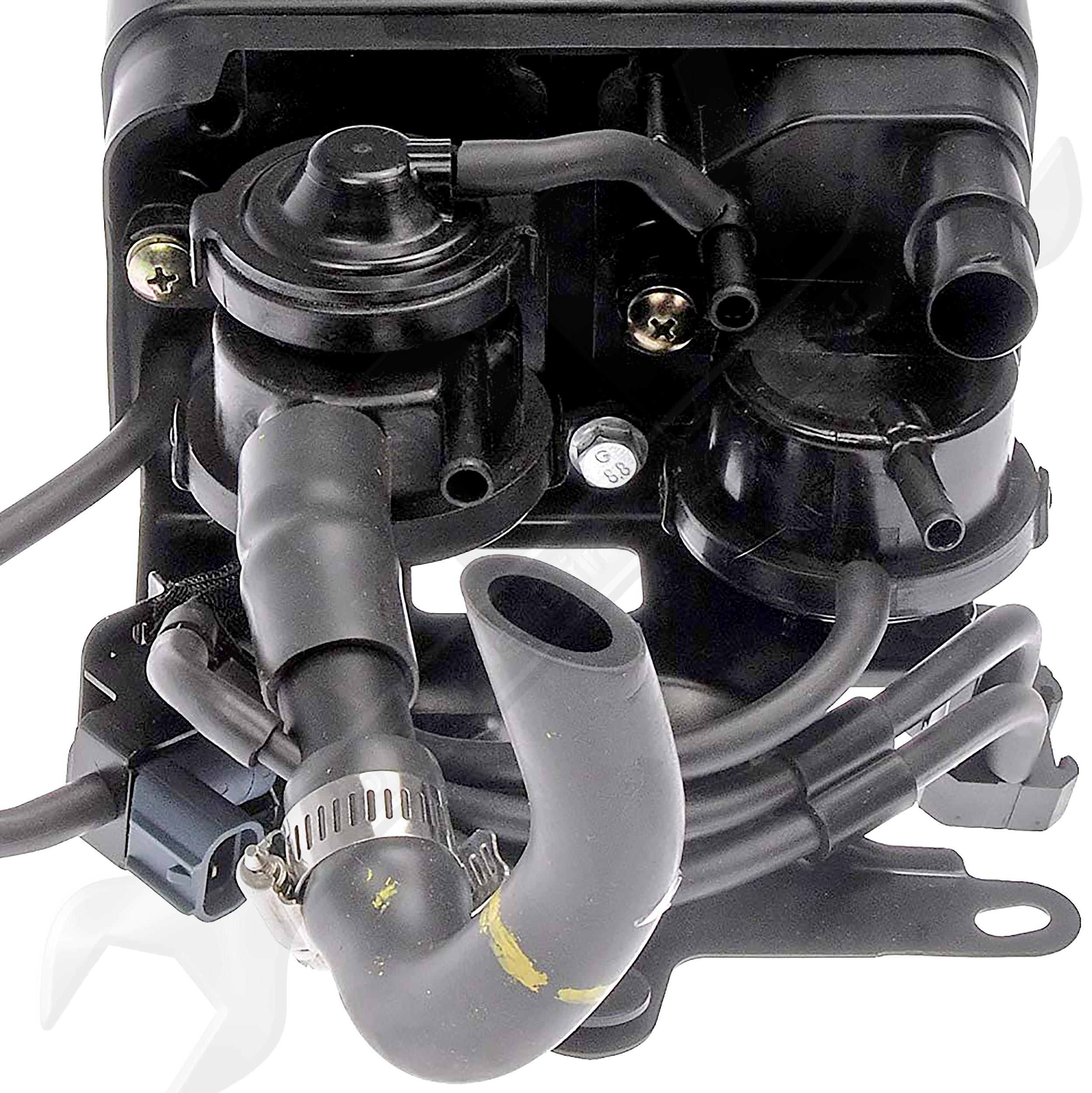 Large apdty 119123 x1 o 2