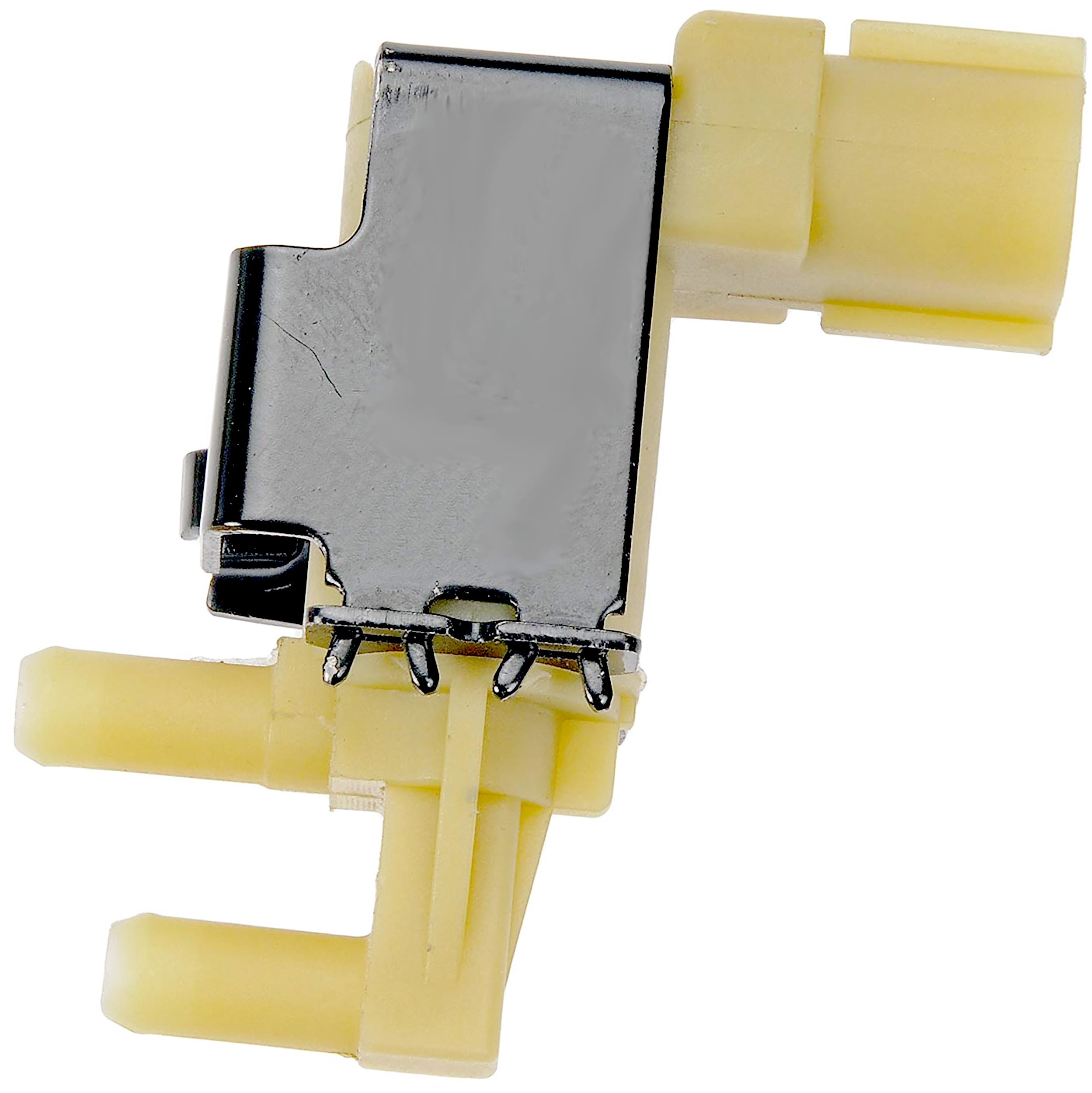 Large apdty 119127 x1 n 1