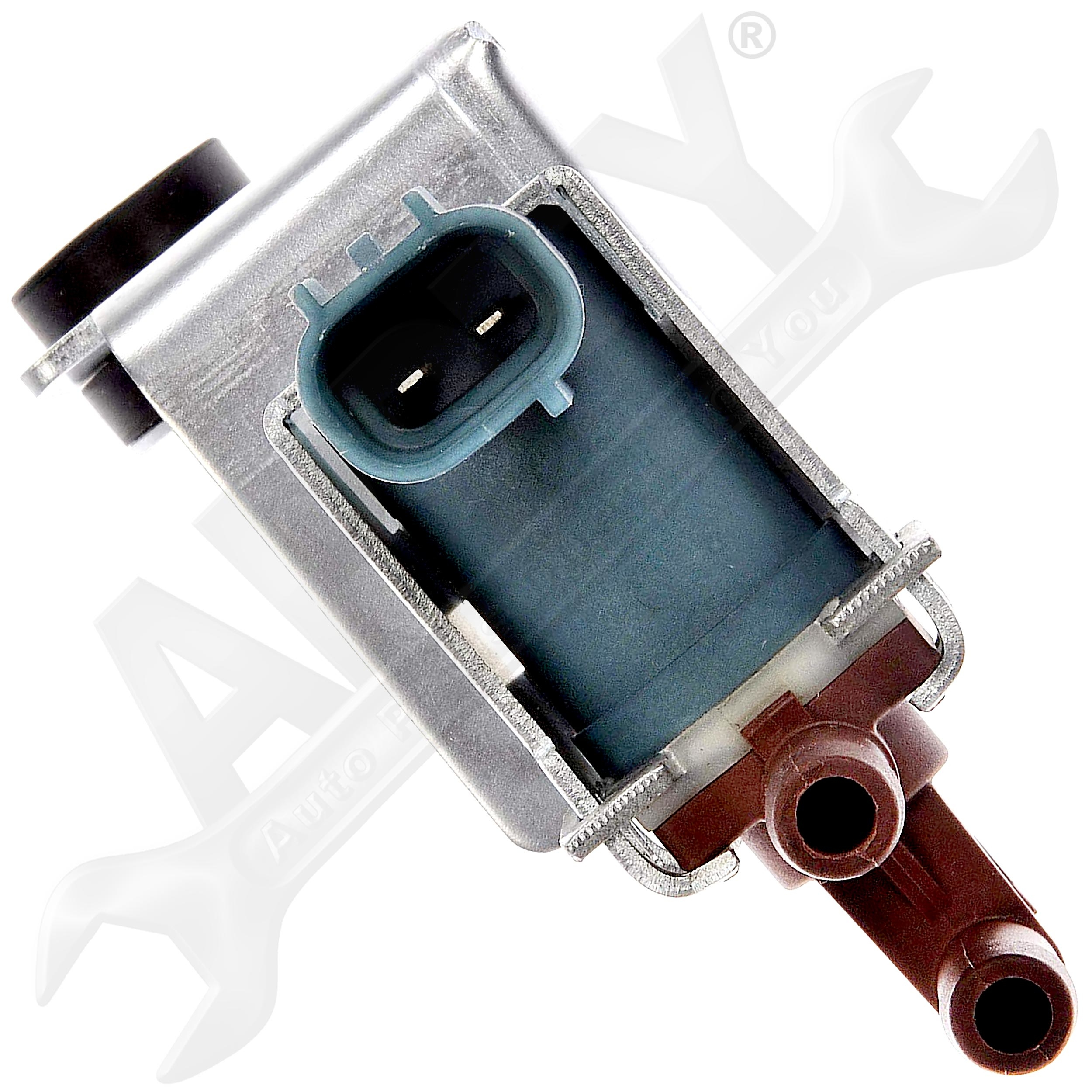 Large apdty 119126 x1 o 3