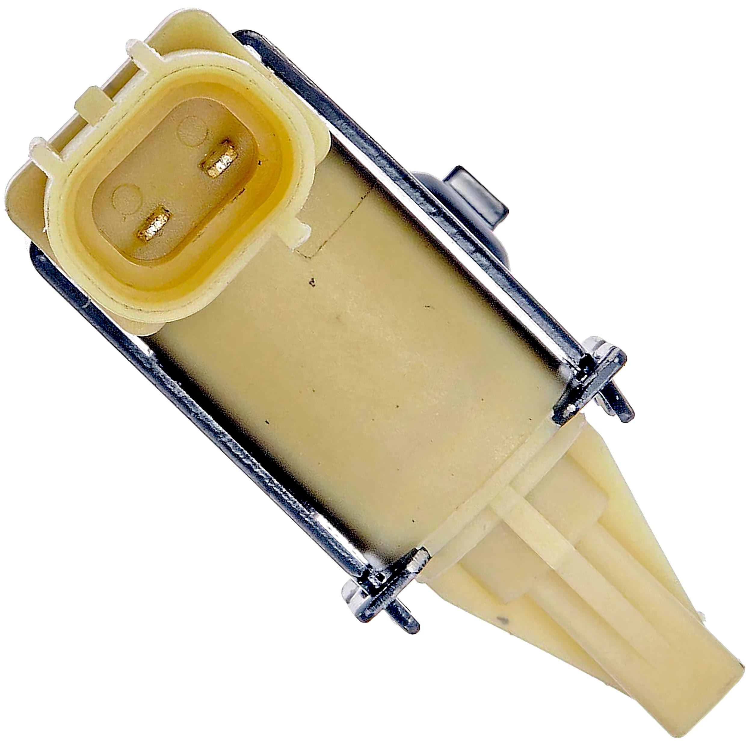 Large apdty 119127 x1 n 3