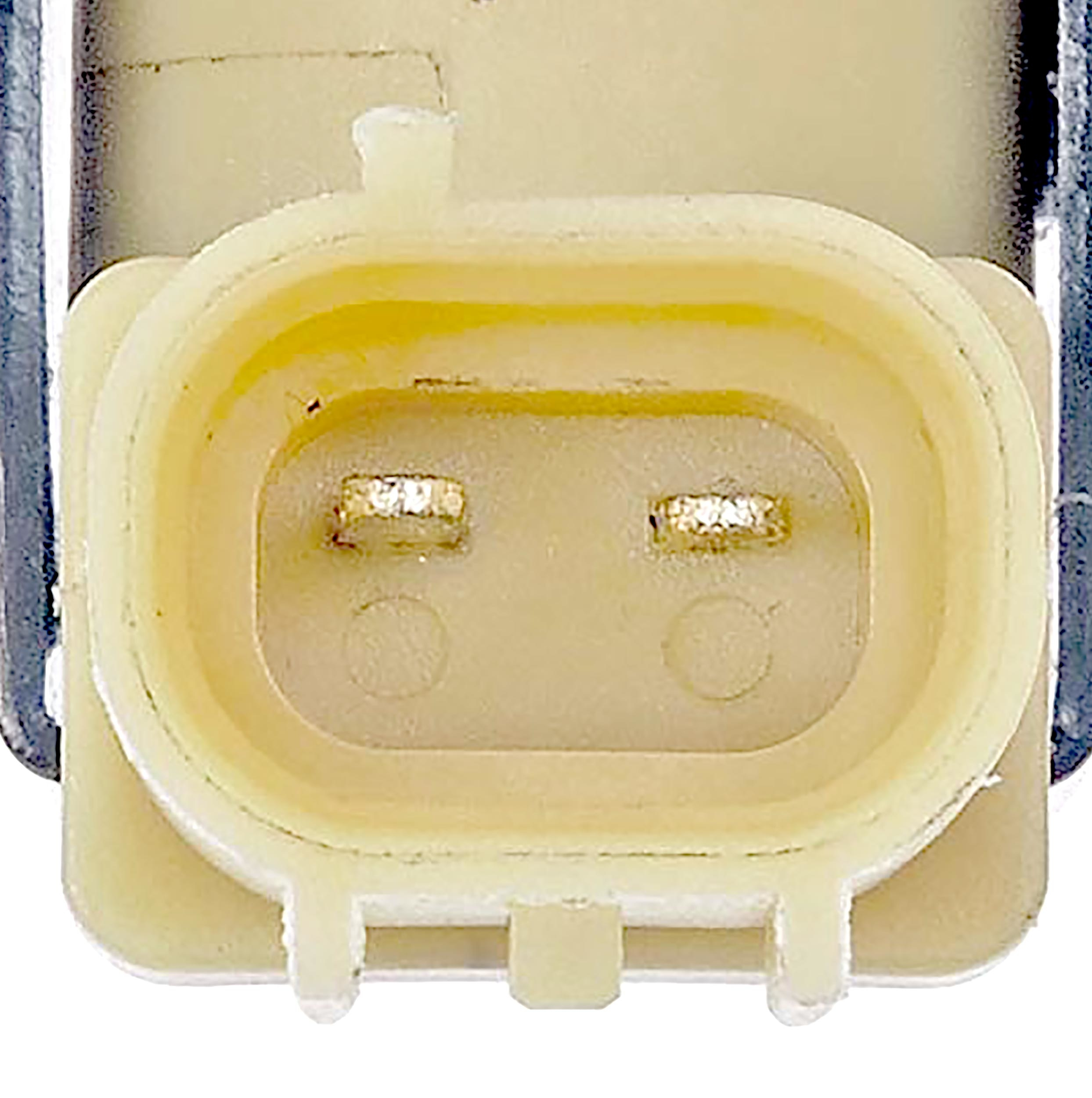 Large apdty 119127 x1 n 2