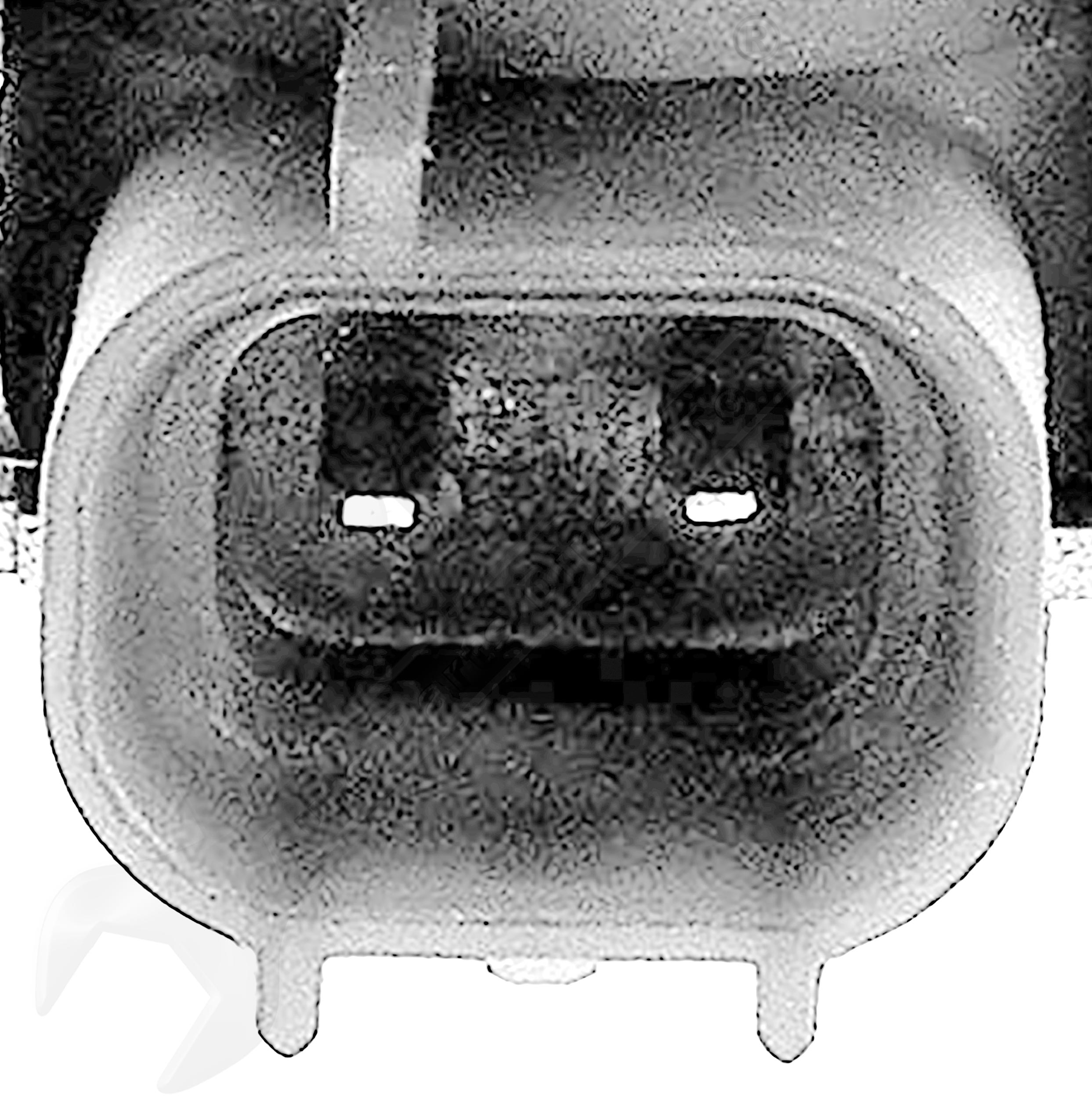 Large apdty 119125 x1 o 2