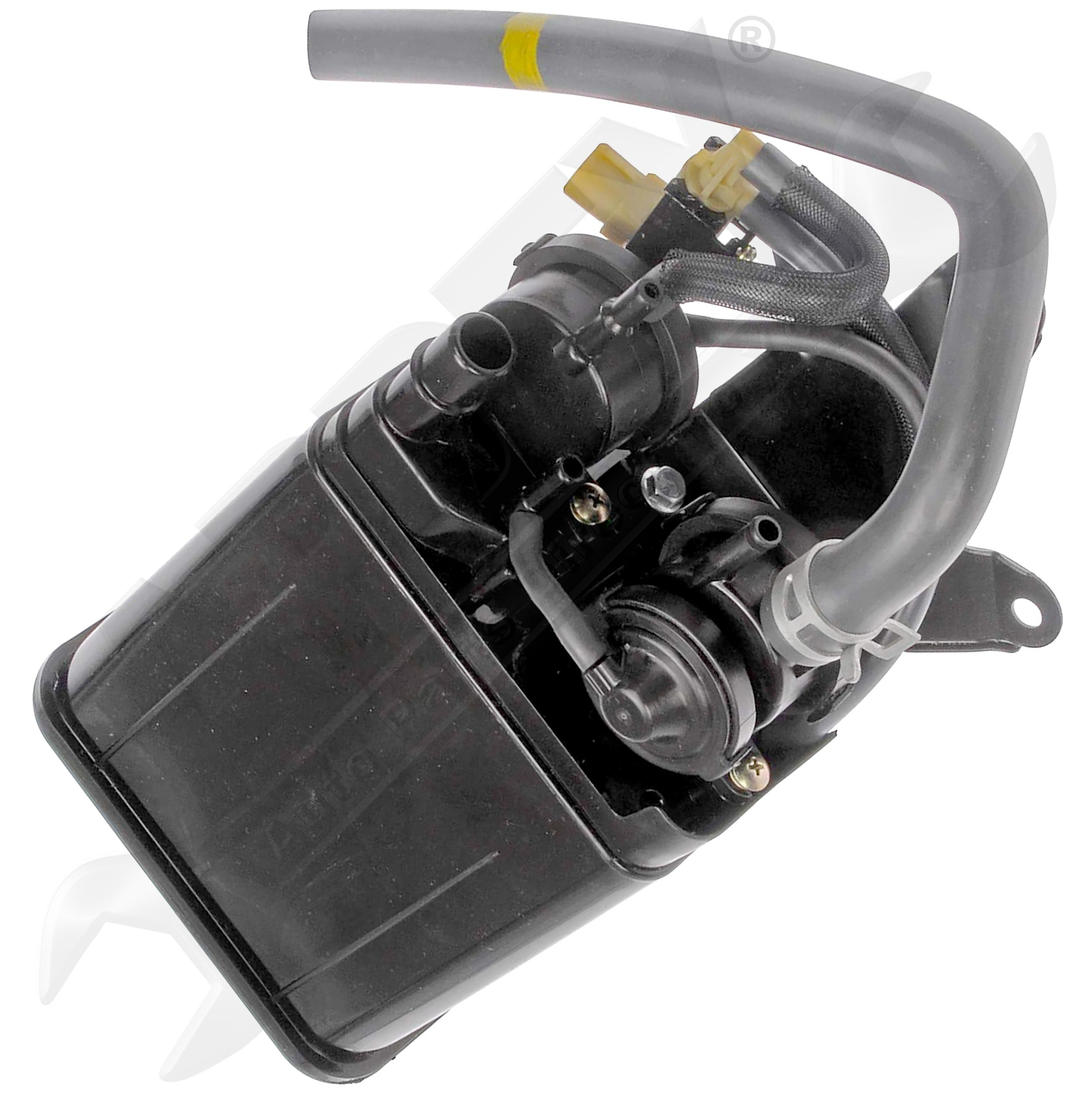 Large apdty 119129 x1 o 1