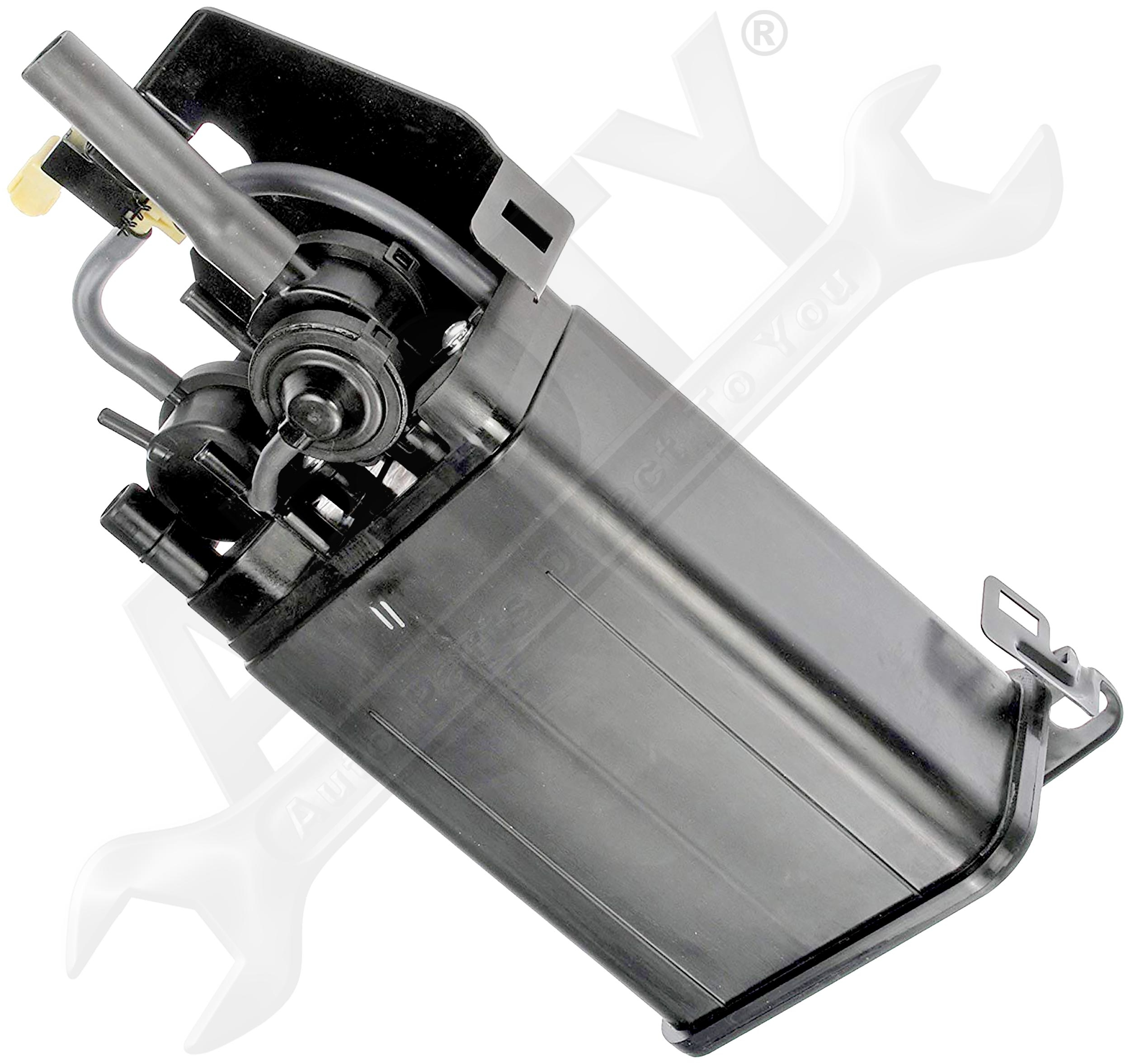 Large apdty 119130 x1 o 1