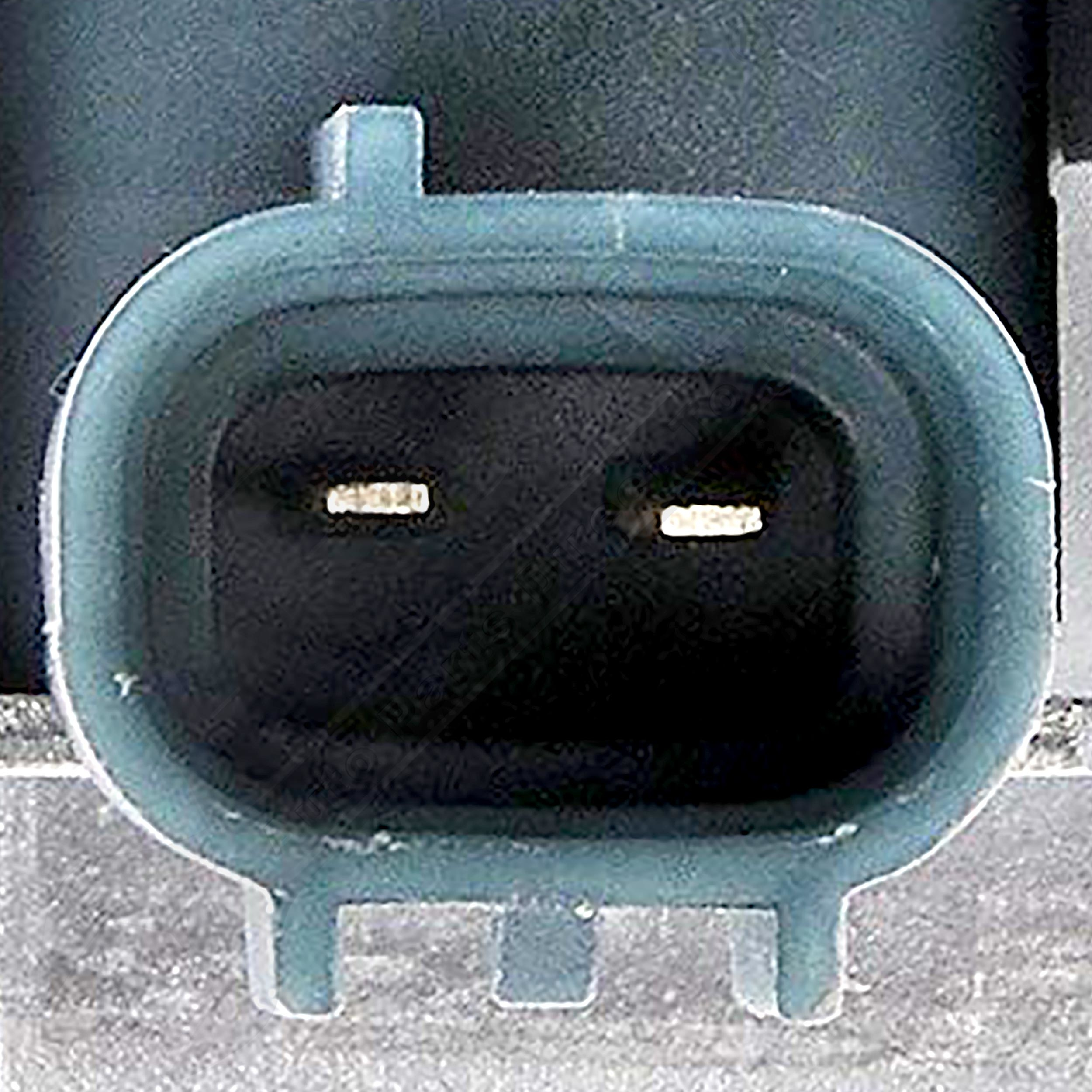 Large apdty 119126 x1 o 2