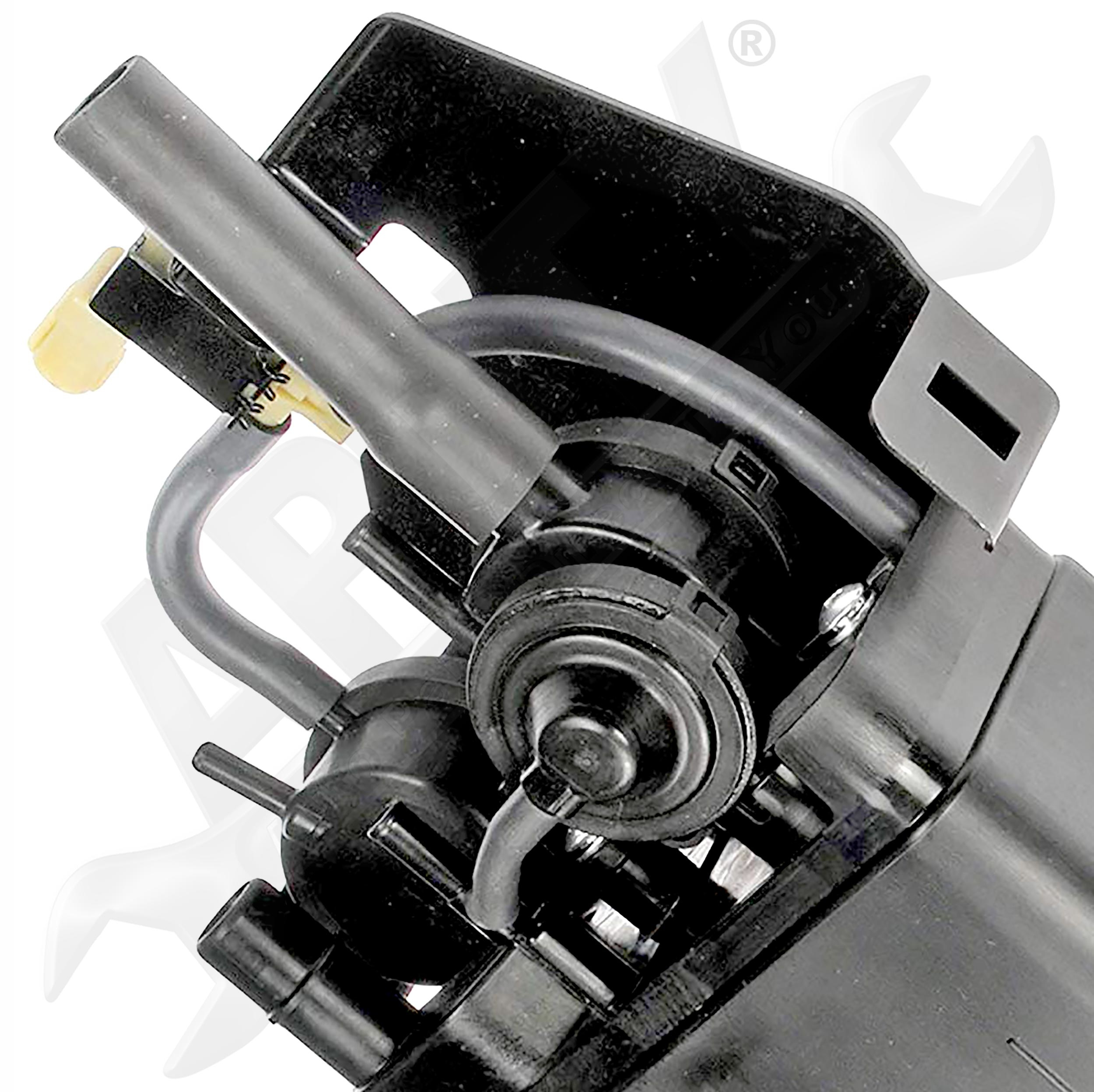 Large apdty 119130 x1 o 4