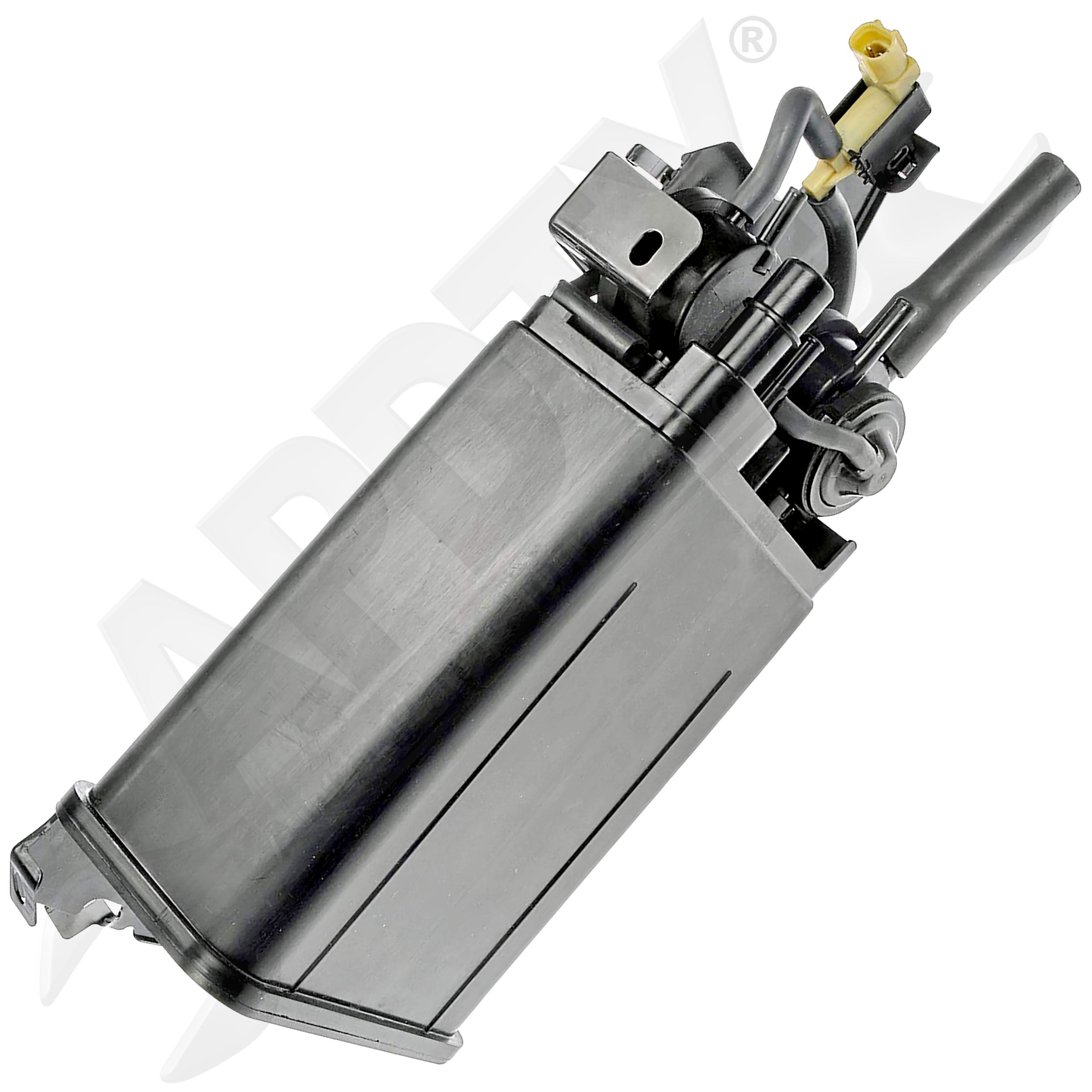 Large apdty 119130 x1 o 2