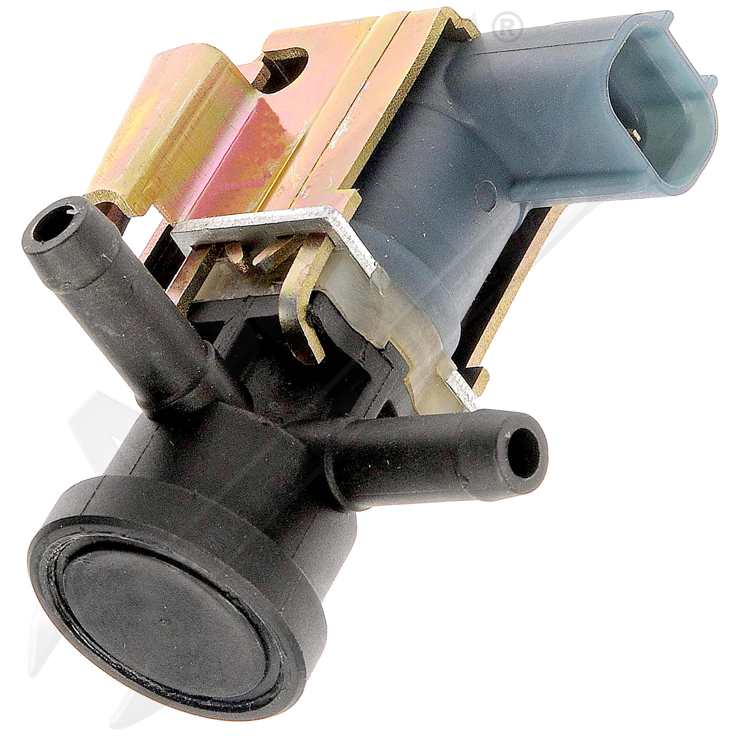 Large apdty 119125 x1 o 1