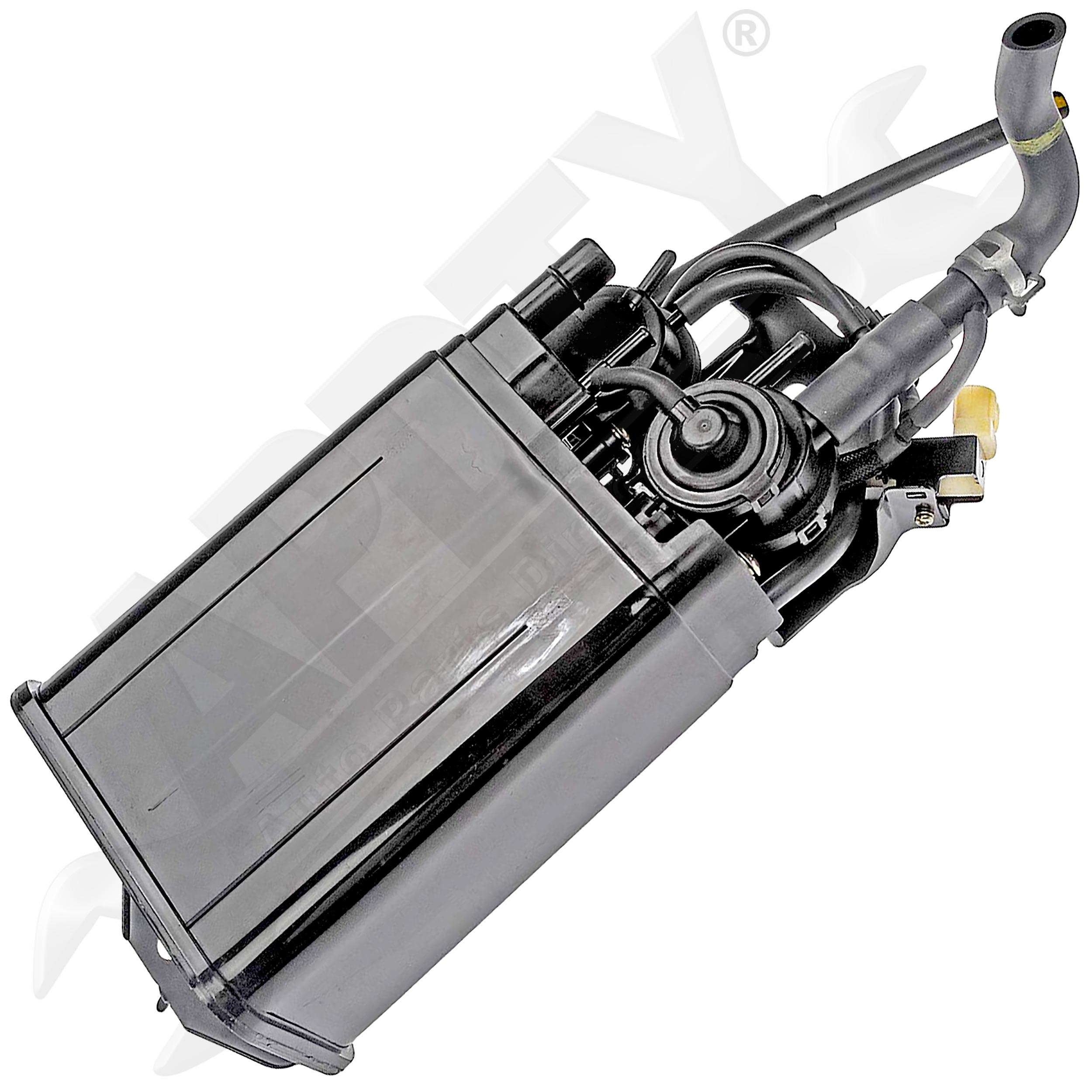 Large apdty 119131 x1 o 1