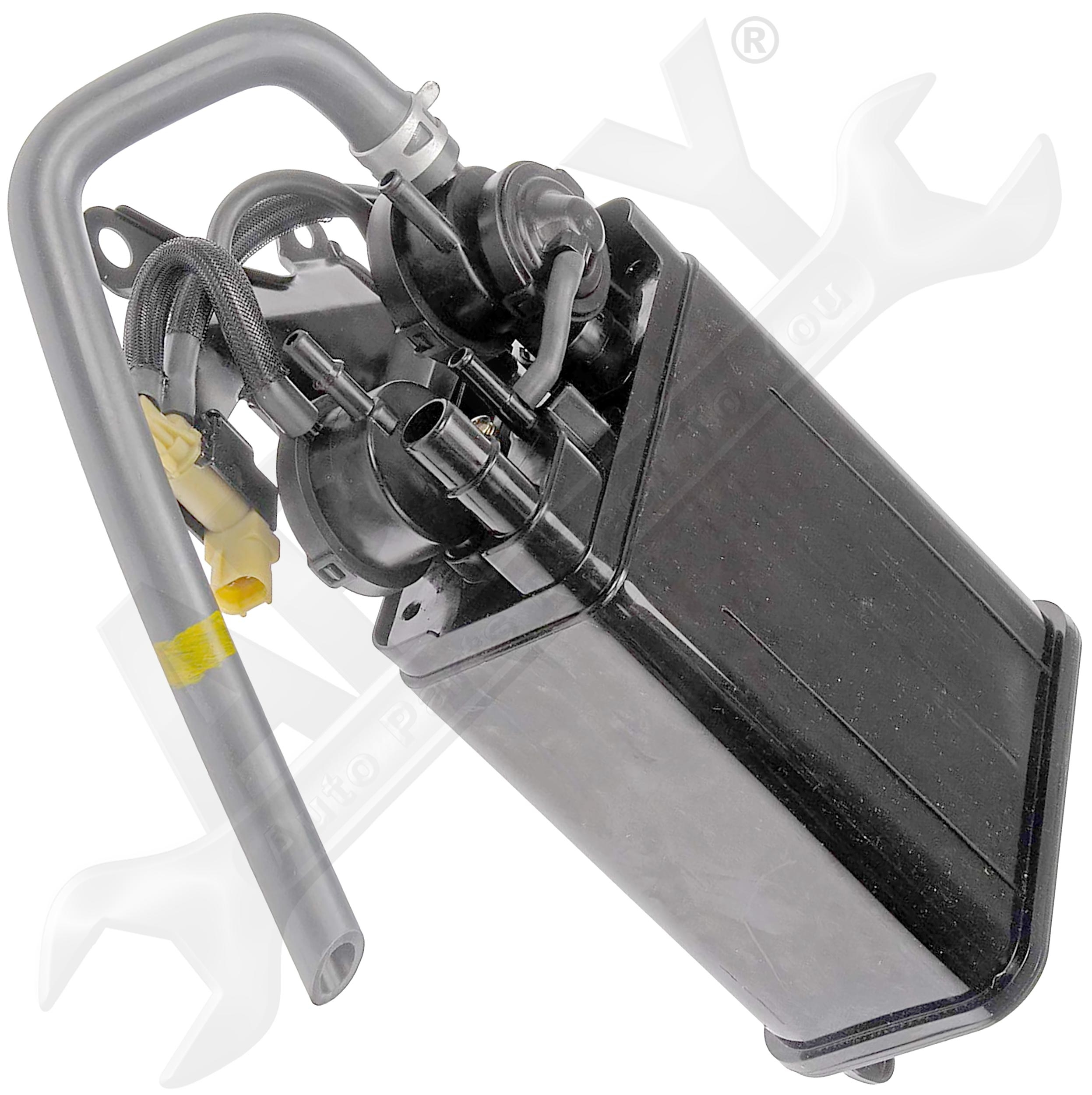 Large apdty 119129 x1 o 3