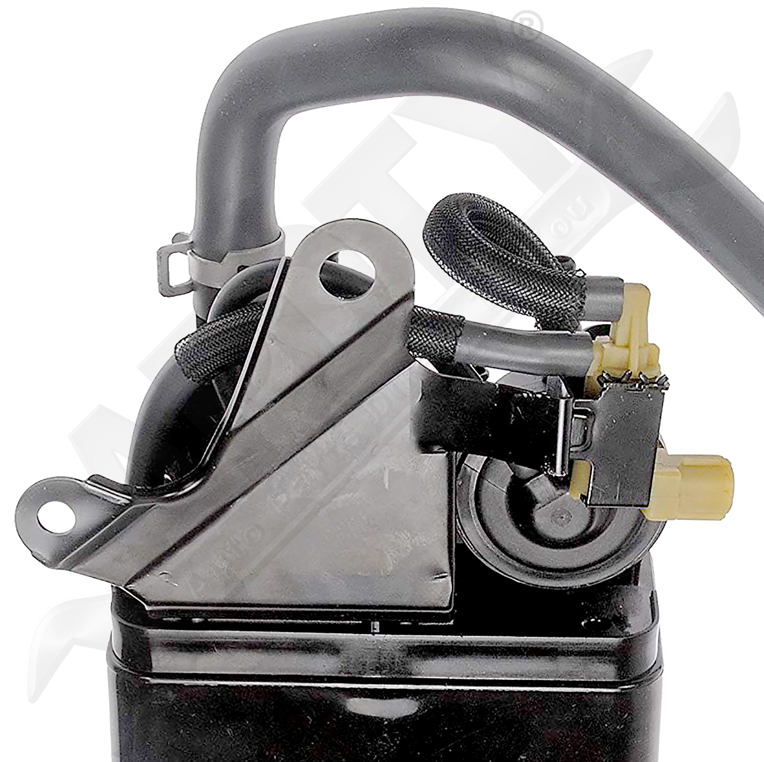 Large apdty 119129 x1 o 4