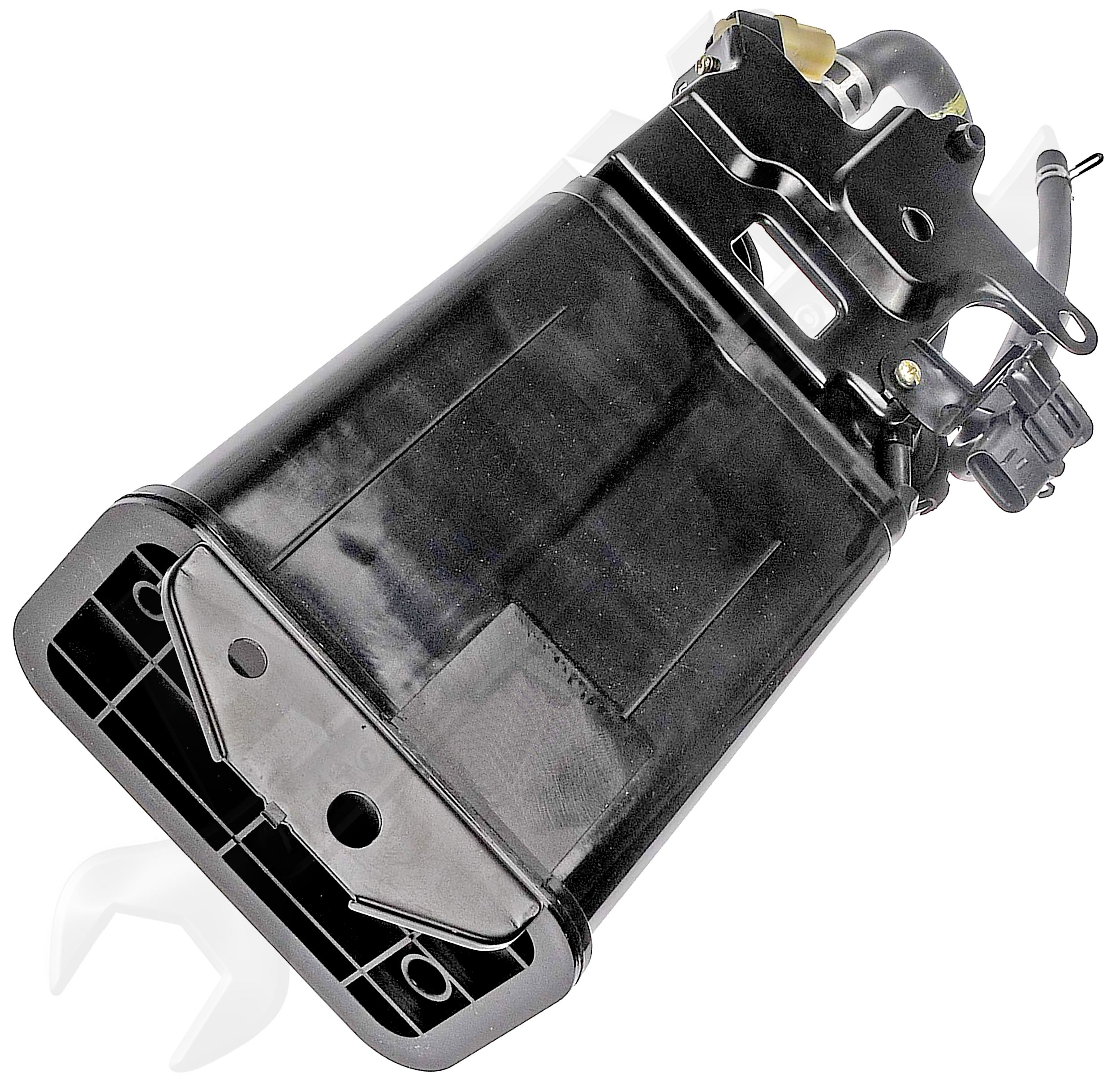 Large apdty 119131 x1 o 5