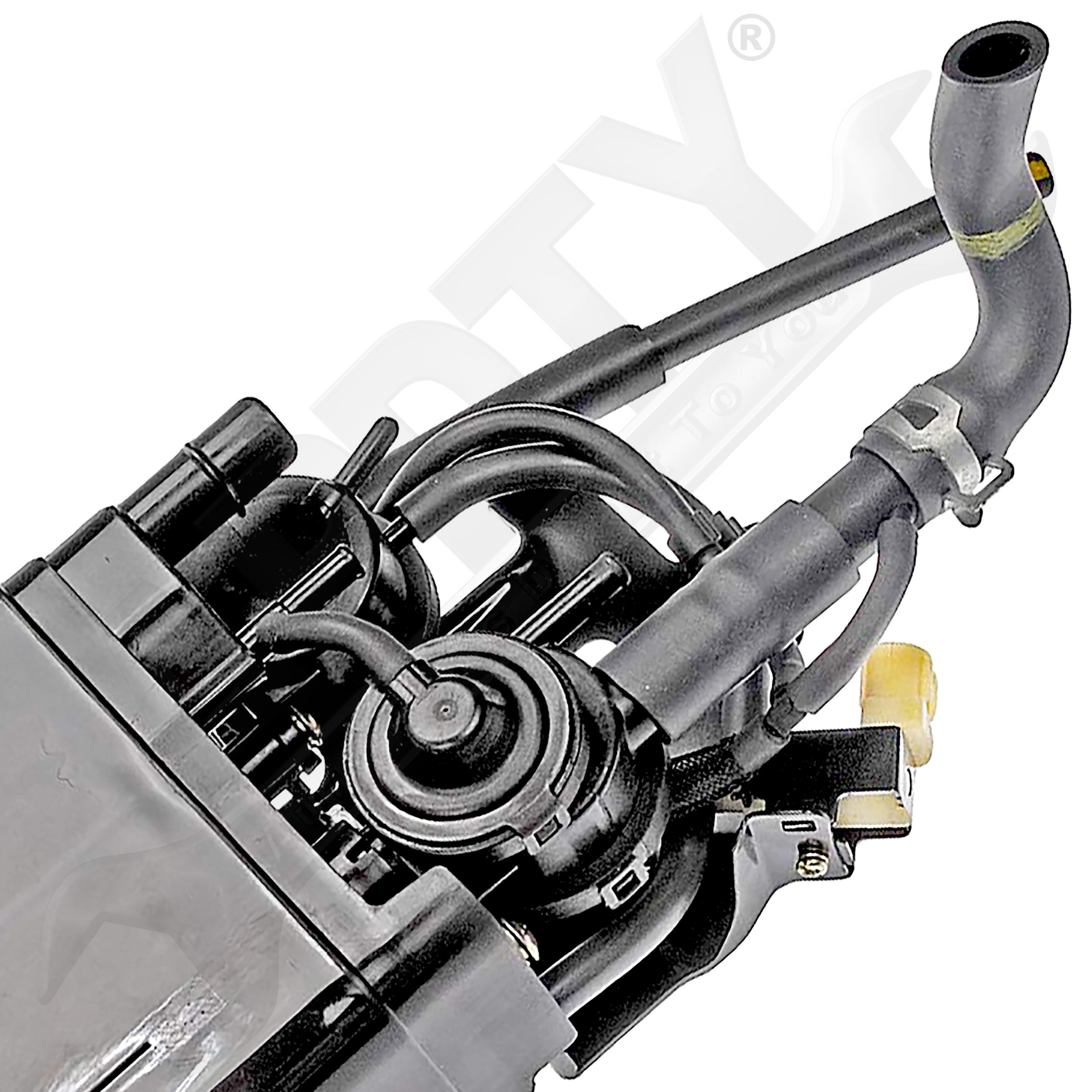 Large apdty 119131 x1 o 2