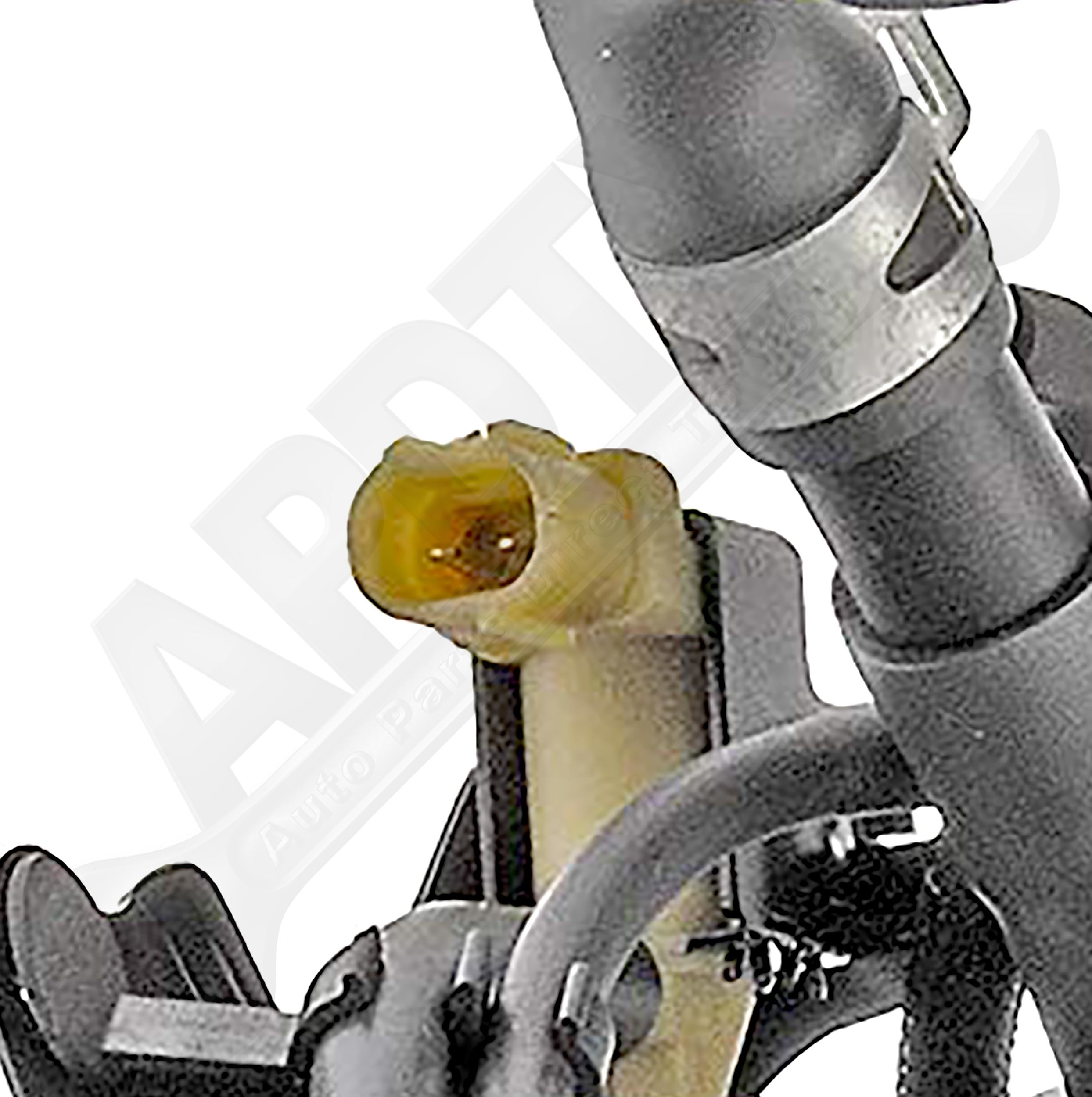 Large apdty 119131 x1 o 4