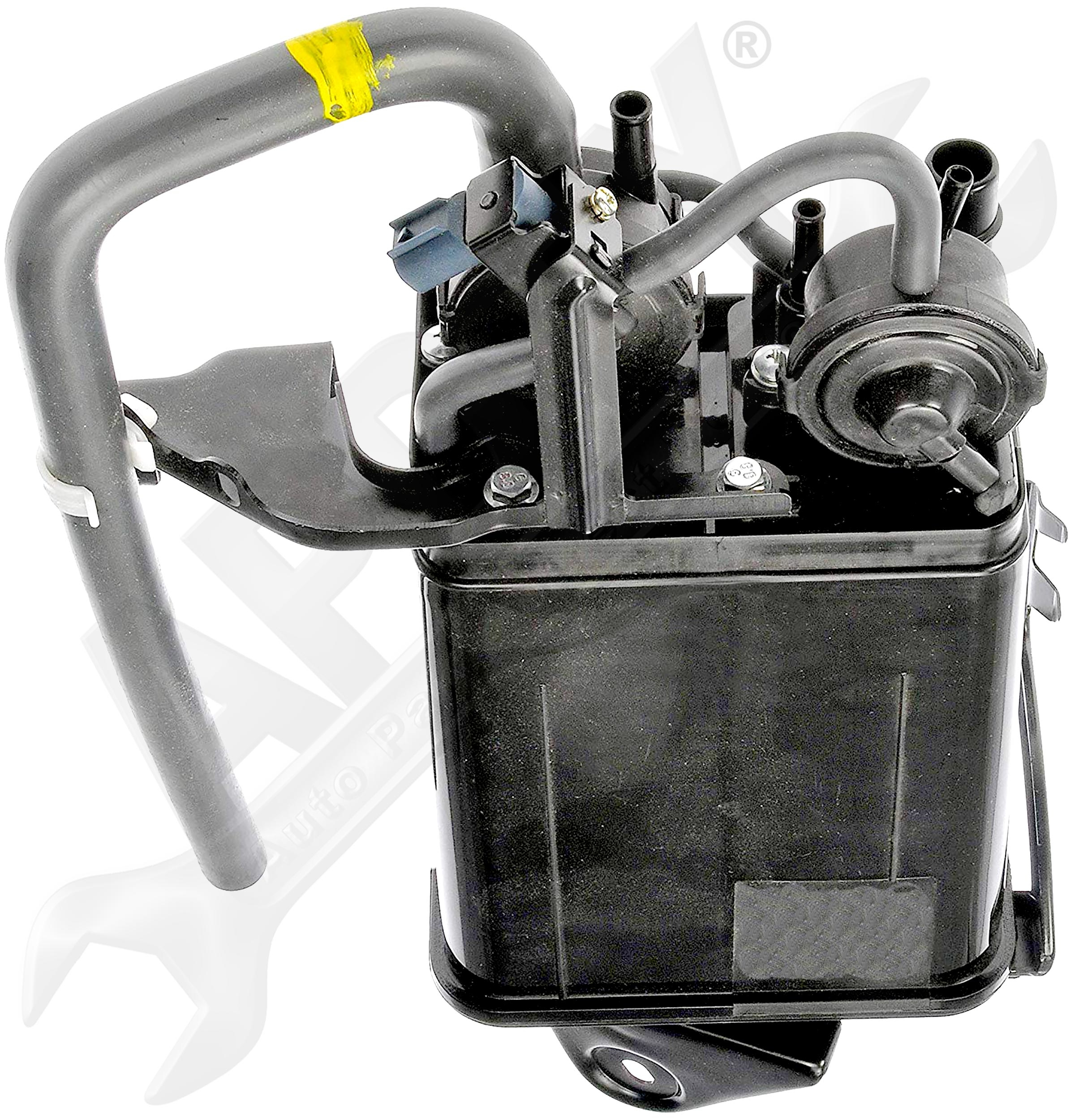 Large apdty 119133 x1 o 3