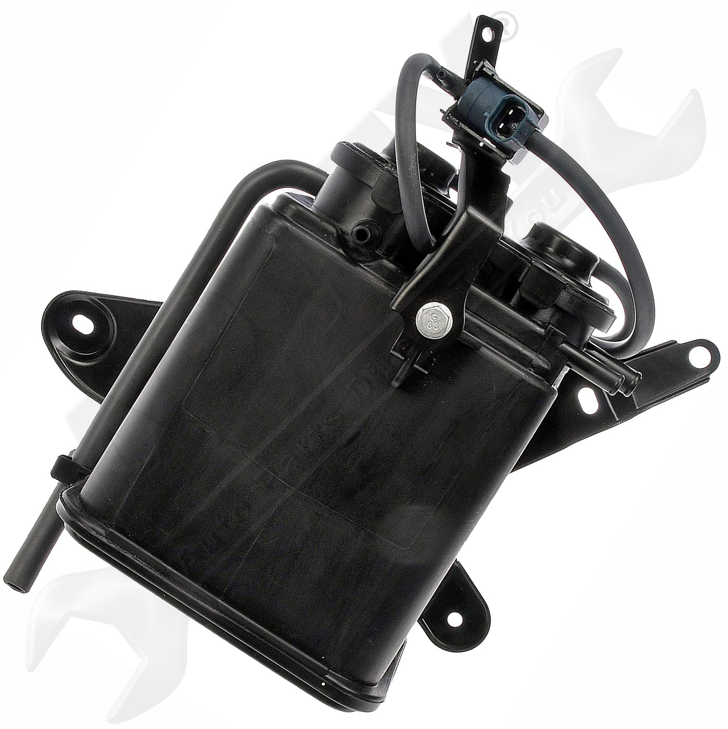 Large apdty 119134 x1 o 1