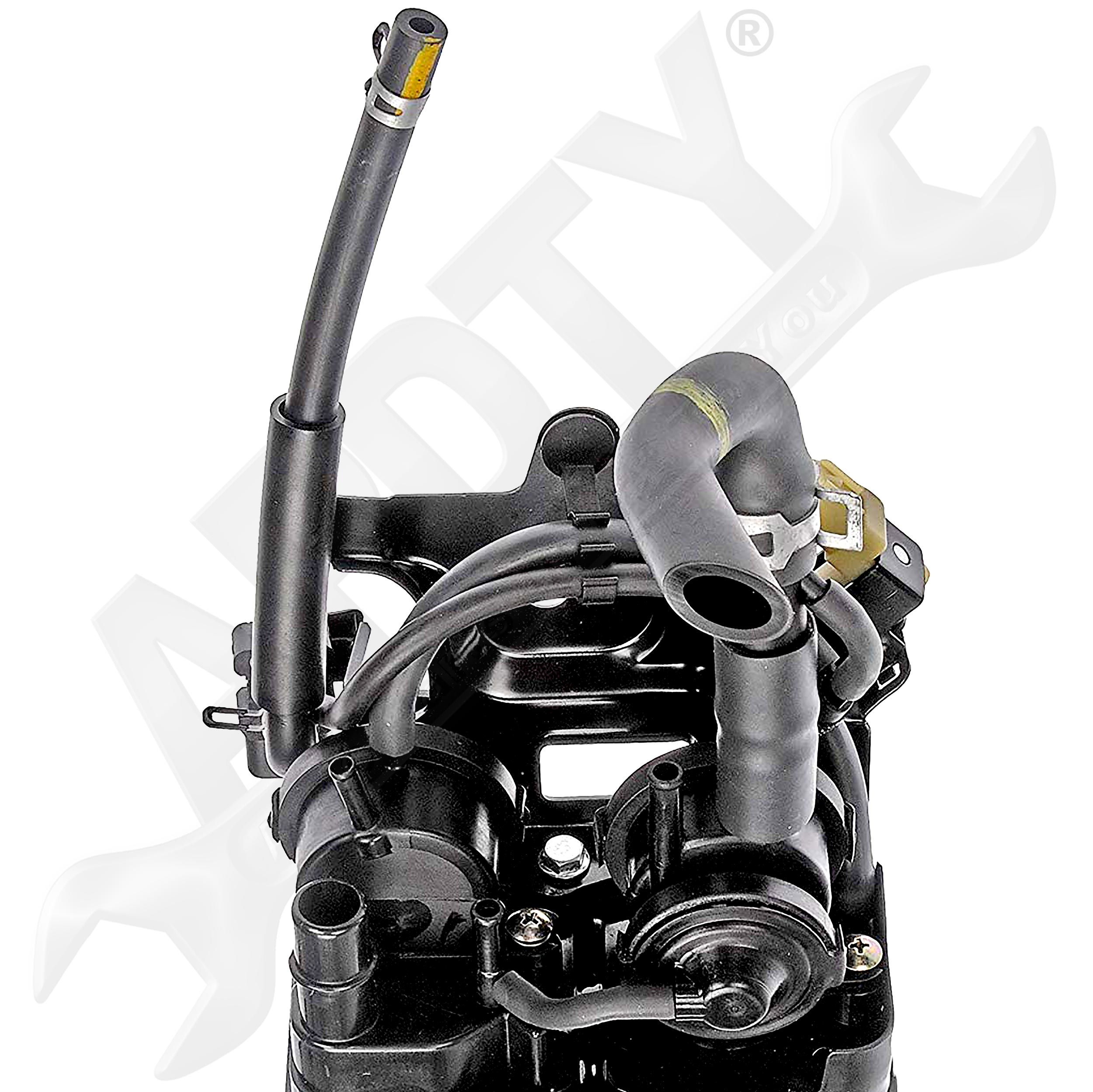 Large apdty 119131 x1 o 3