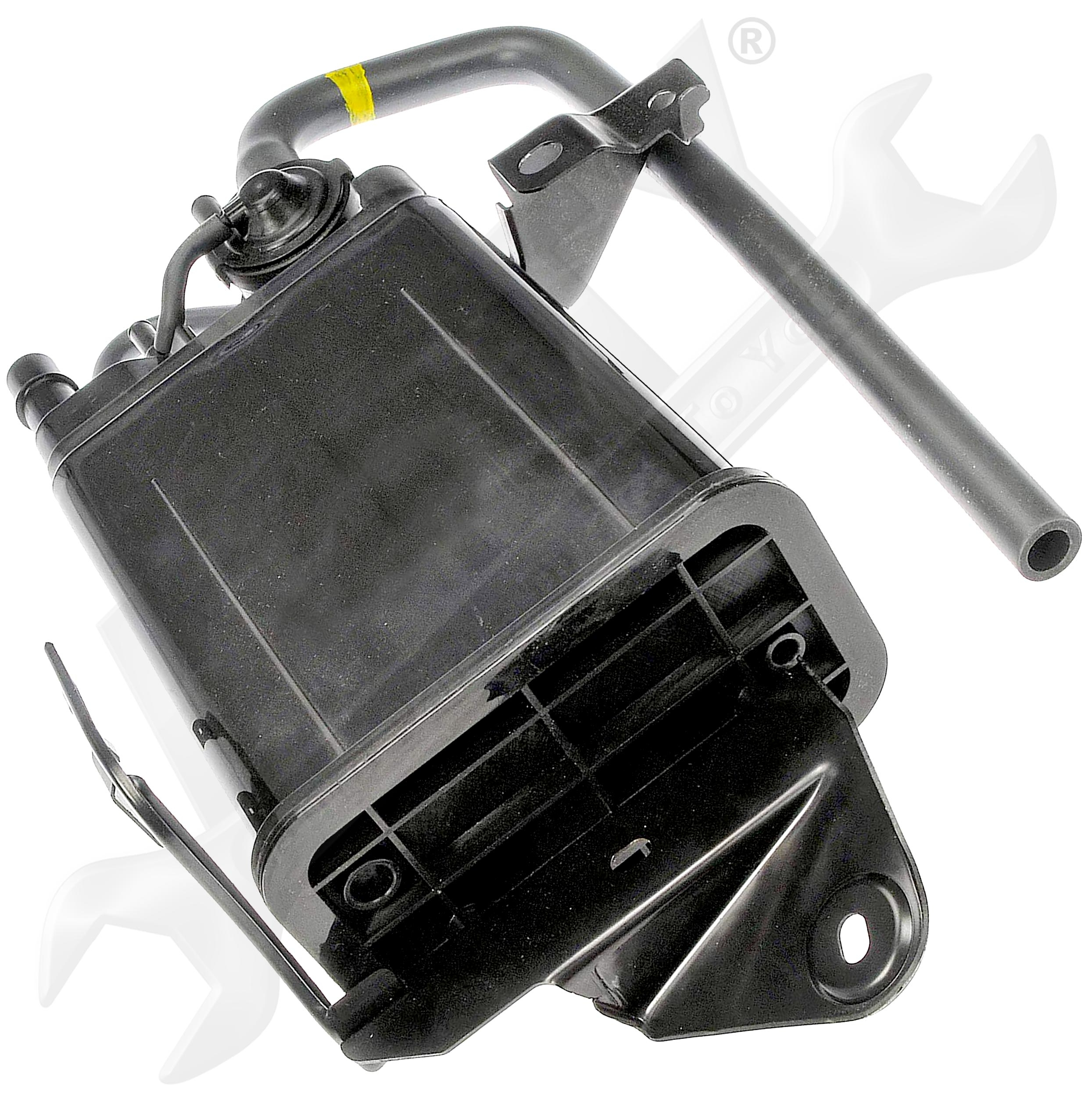 Large apdty 119133 x1 o 4