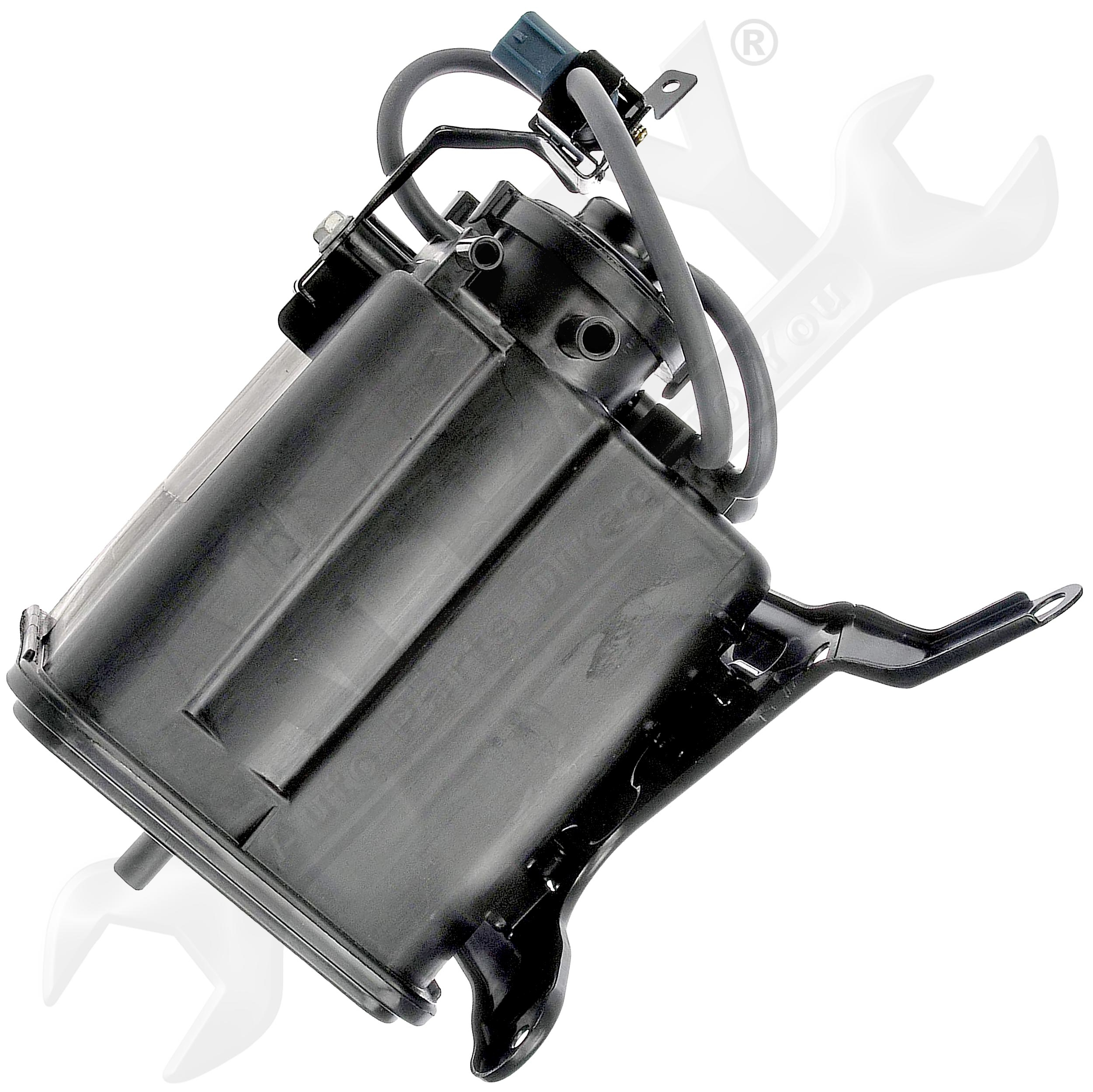 Large apdty 119134 x1 o 5