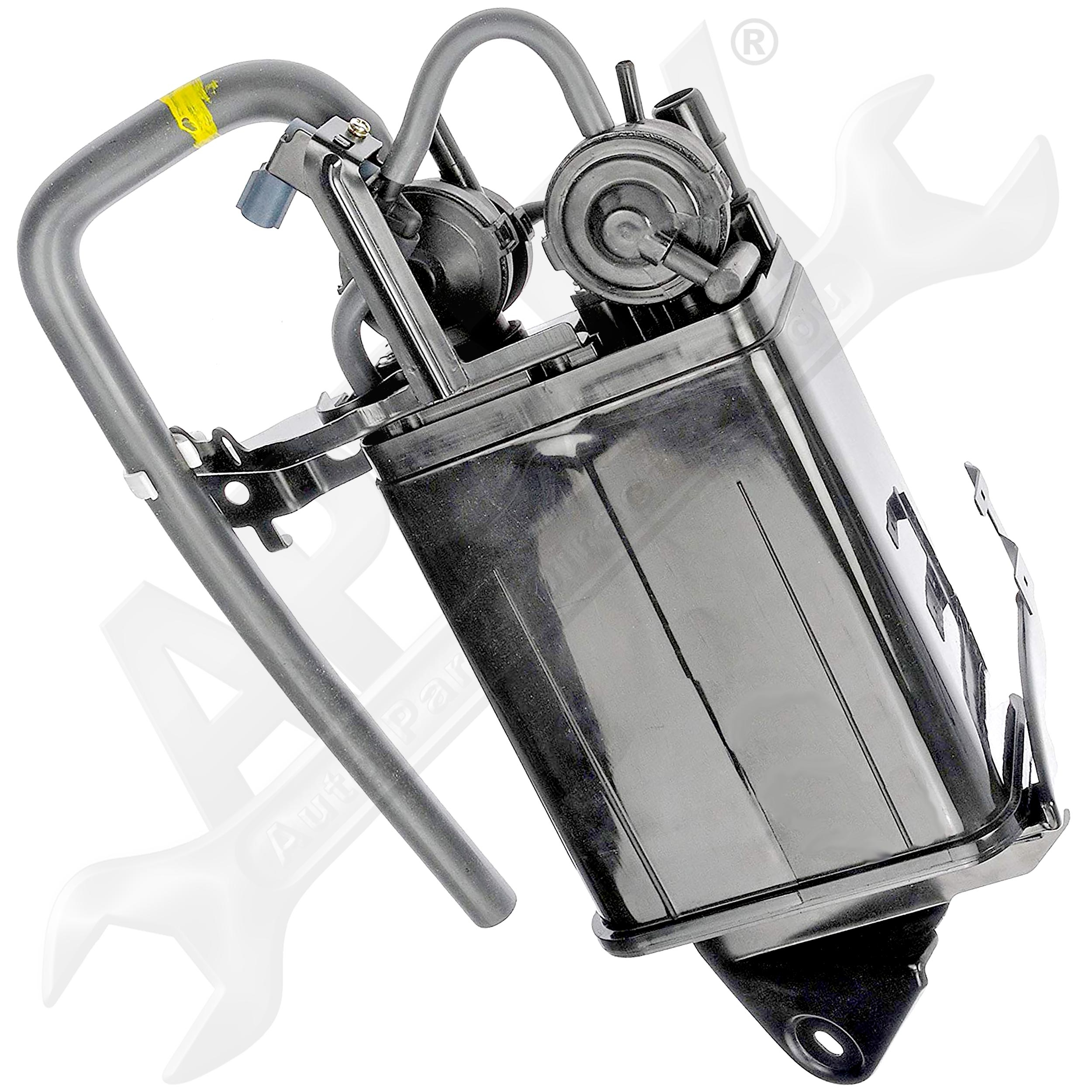 Large apdty 119133 x1 o 1