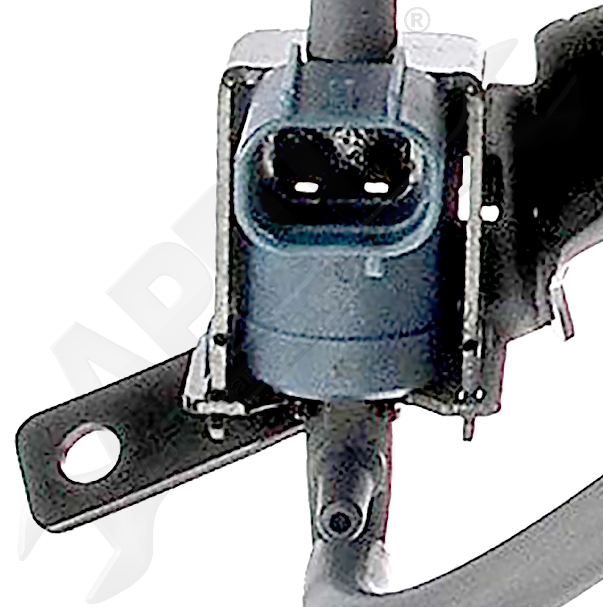 Large apdty 119134 x1 o 2