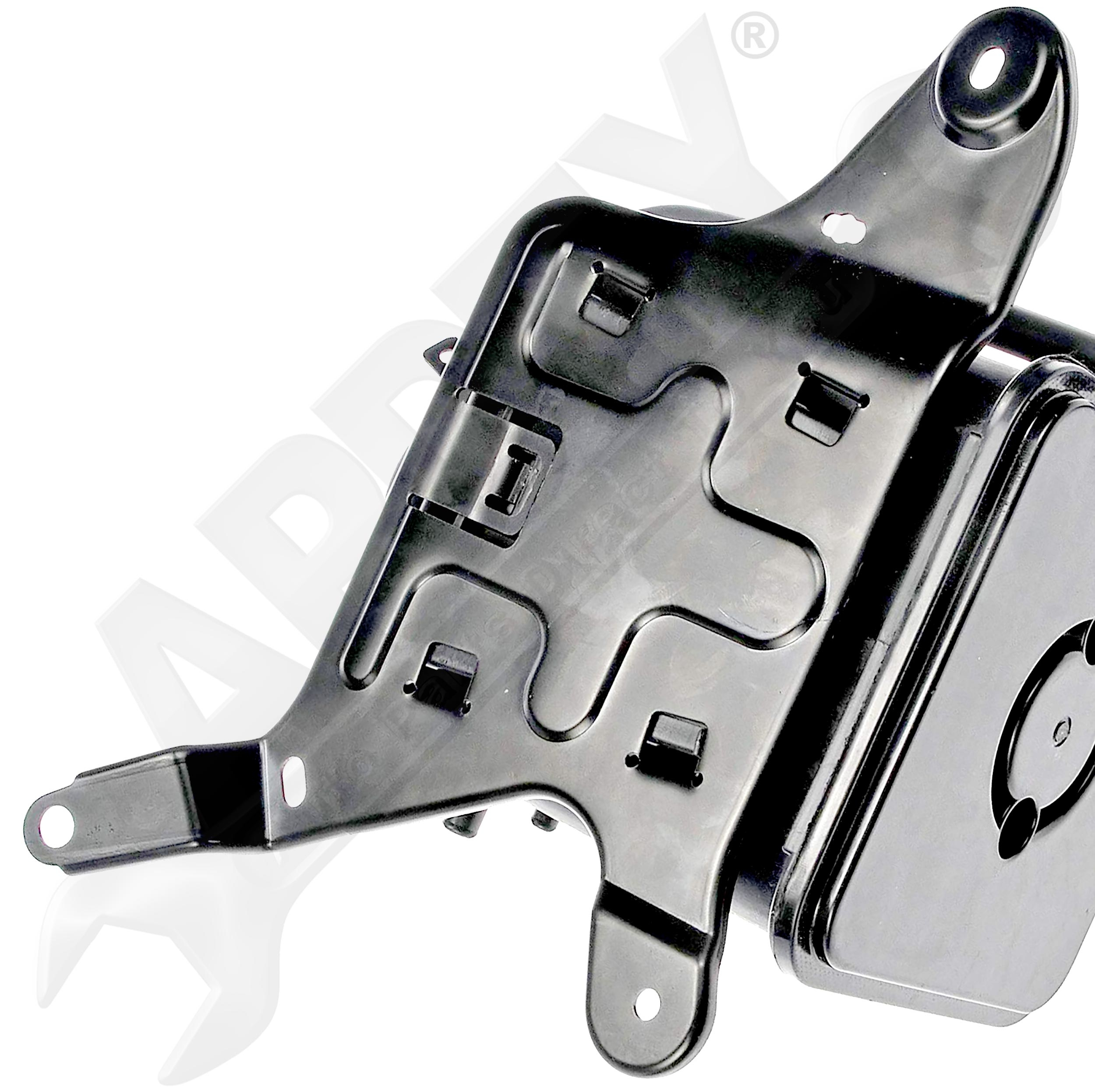 Large apdty 119134 x1 o 4