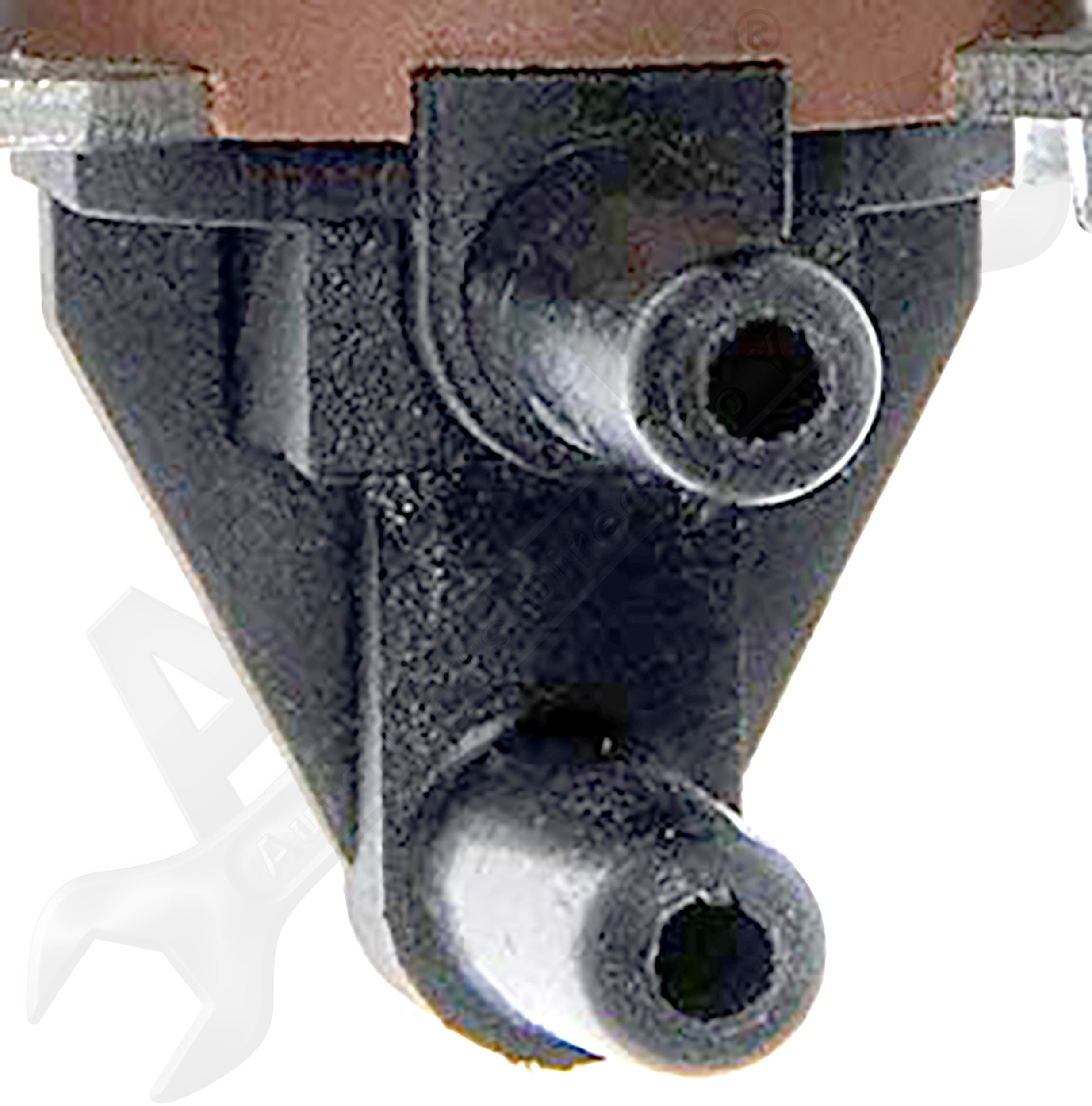 Large apdty 119136 x1 o 3