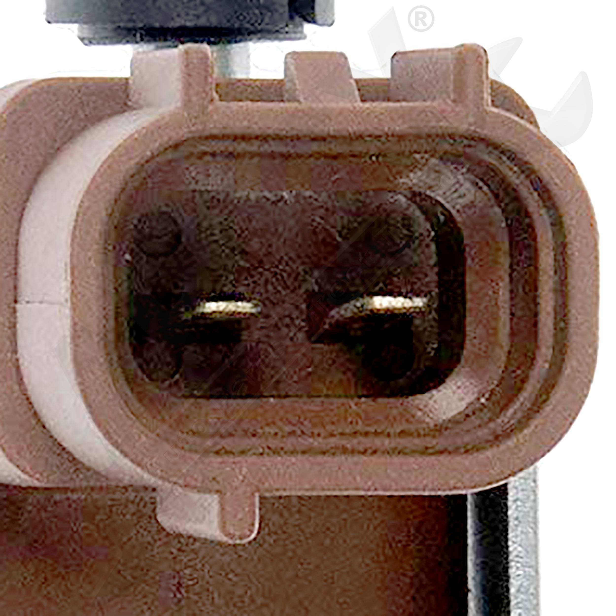 Large apdty 119136 x1 o 2