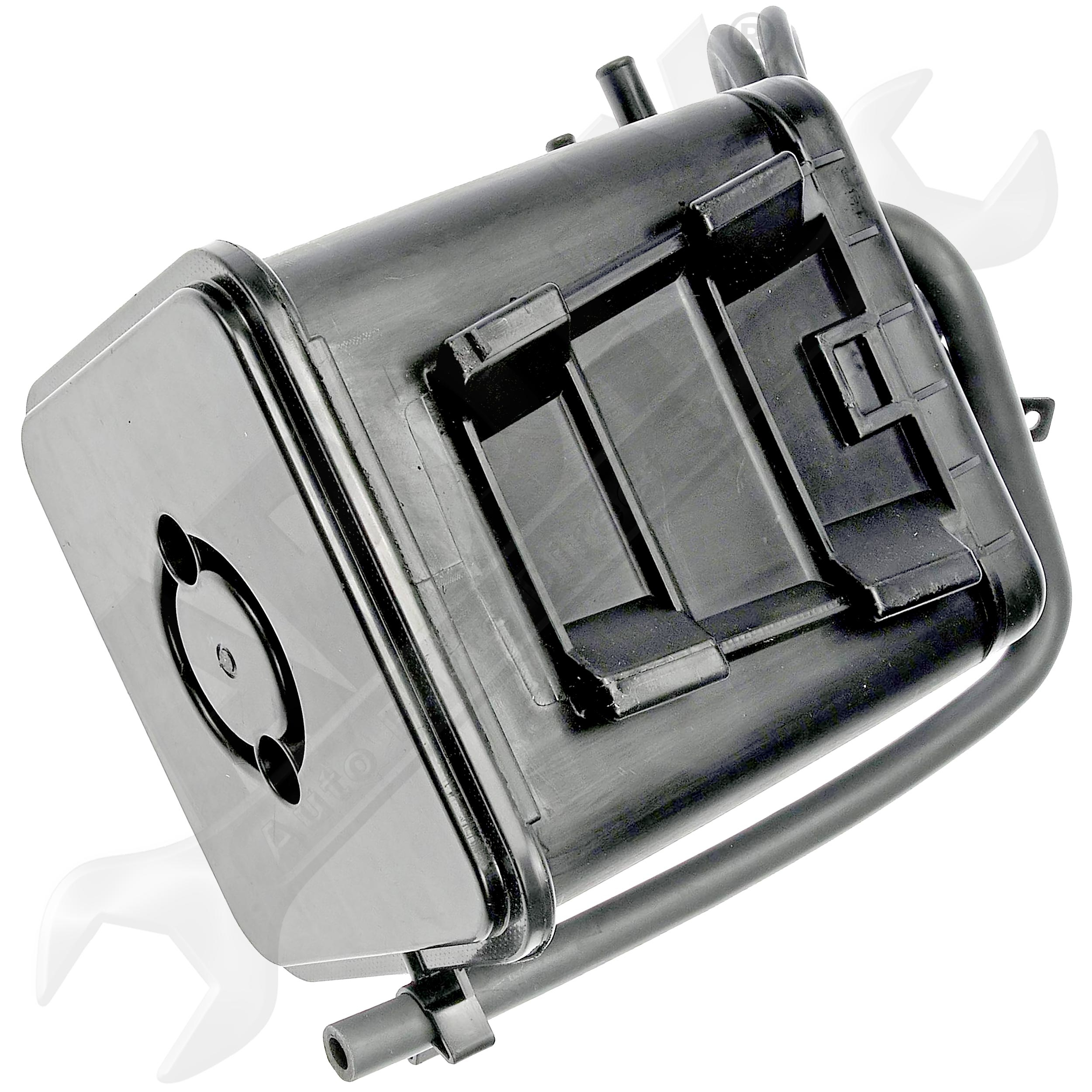 Large apdty 119135 x1 o 4