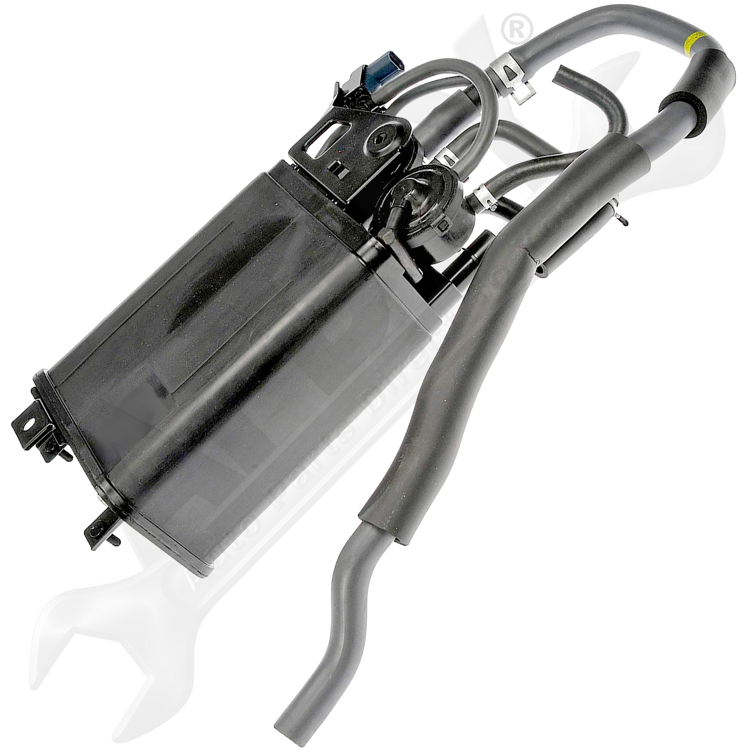 Large apdty 119138  x1 o 3