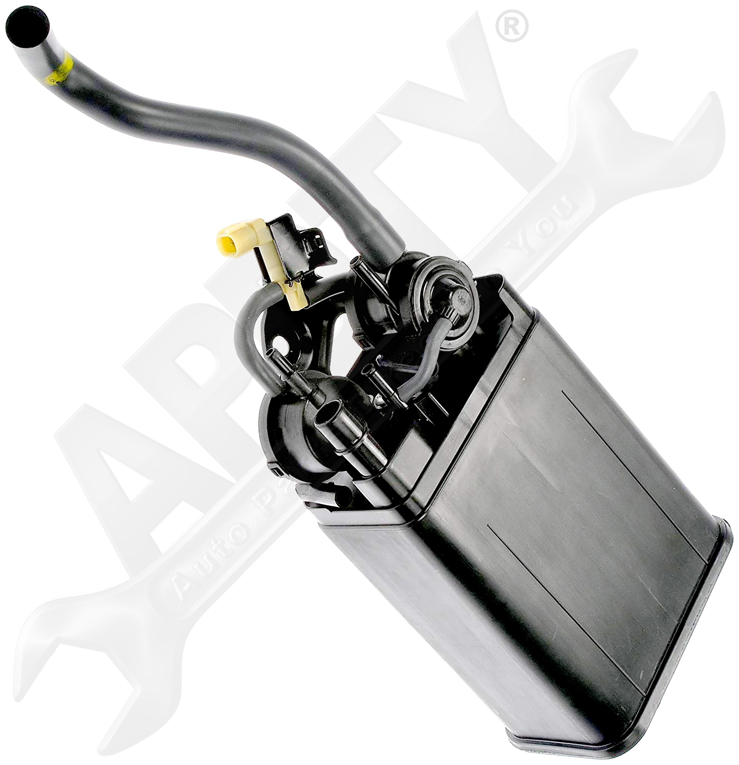 Large apdty 119139 x1 o 1