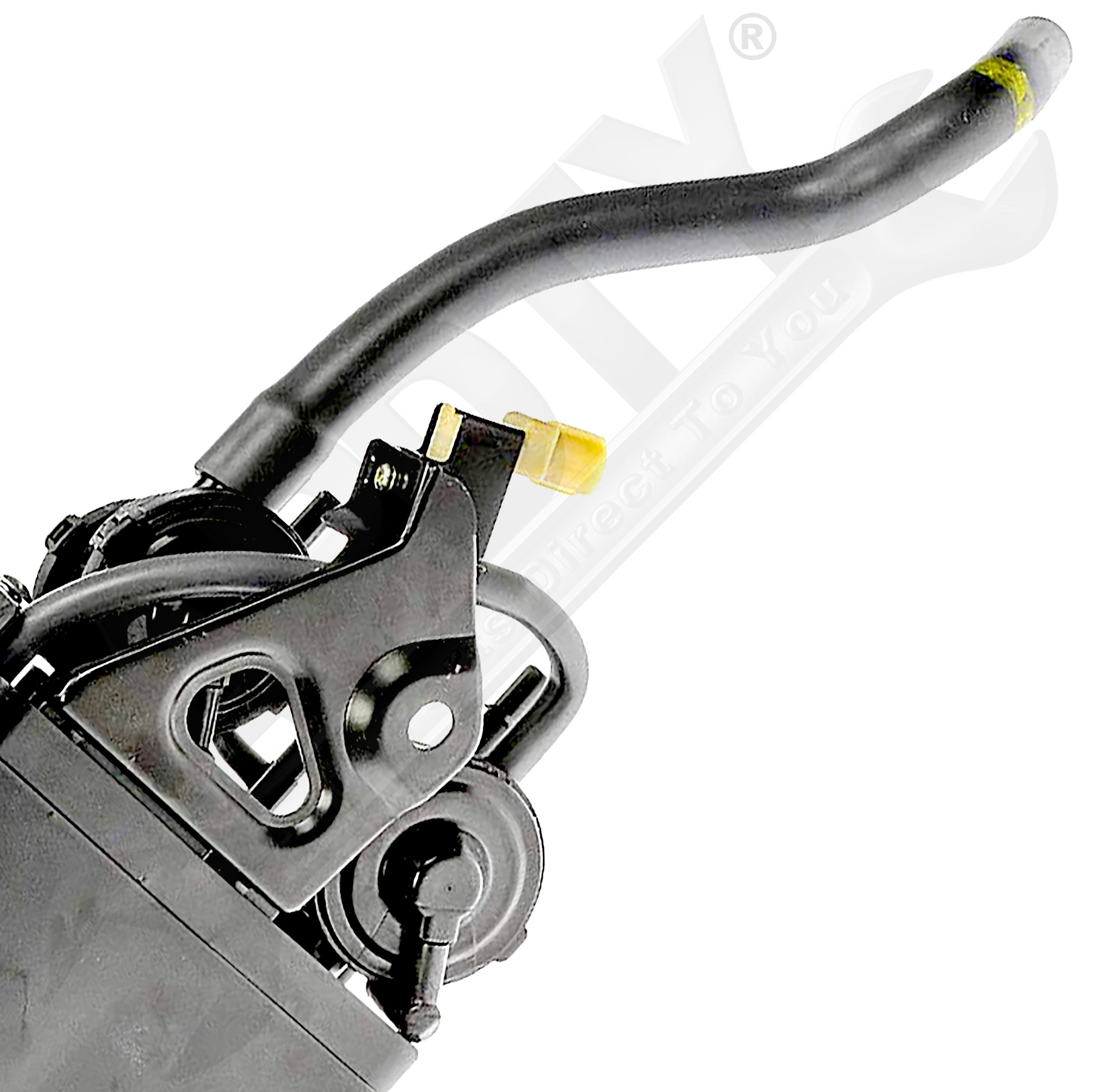 Large apdty 119139 x1 o 2