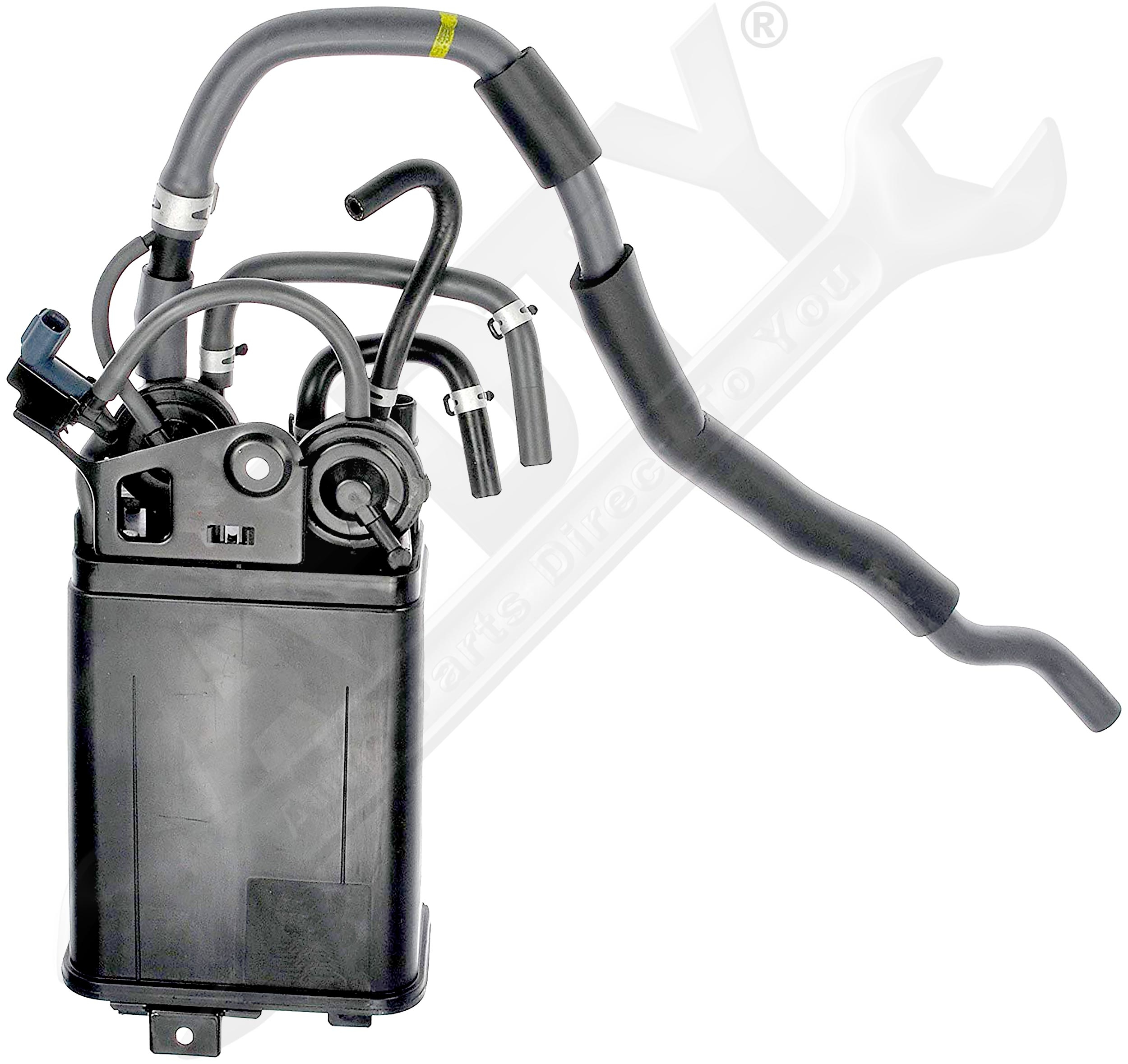 Large apdty 119138  x1 o 1