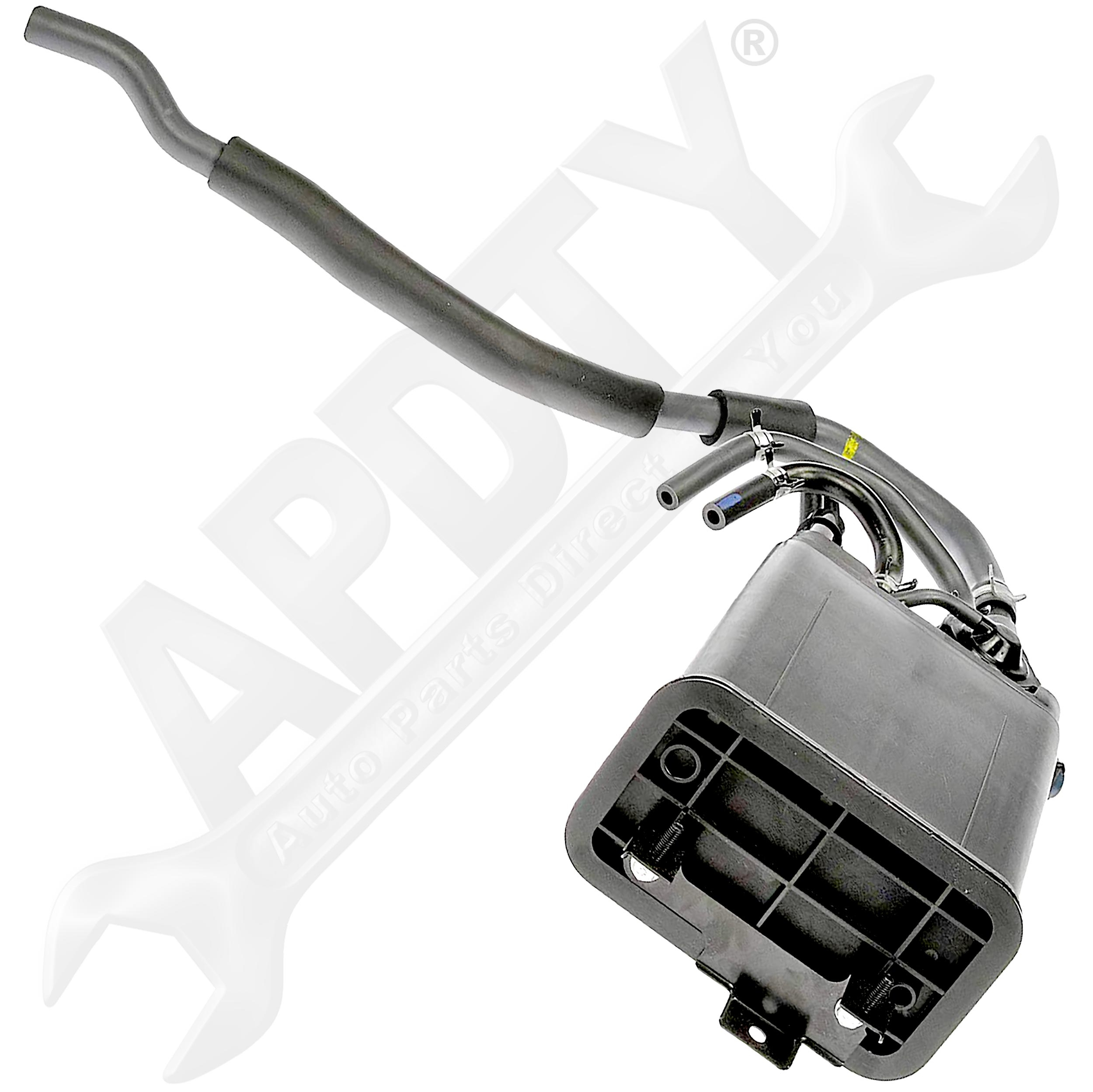 Large apdty 119138  x1 o 5