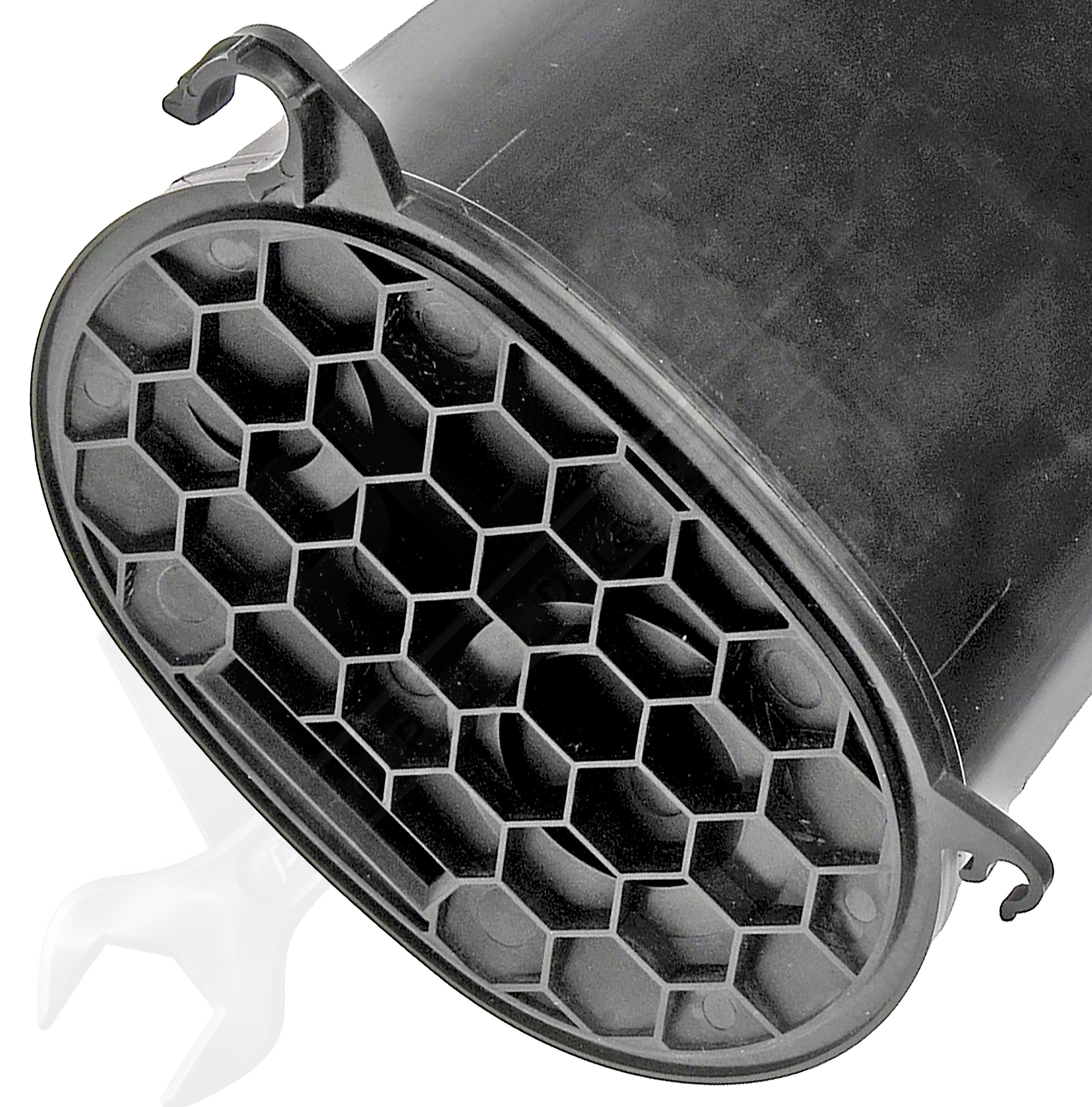 Large apdty 119142 x1 o 3