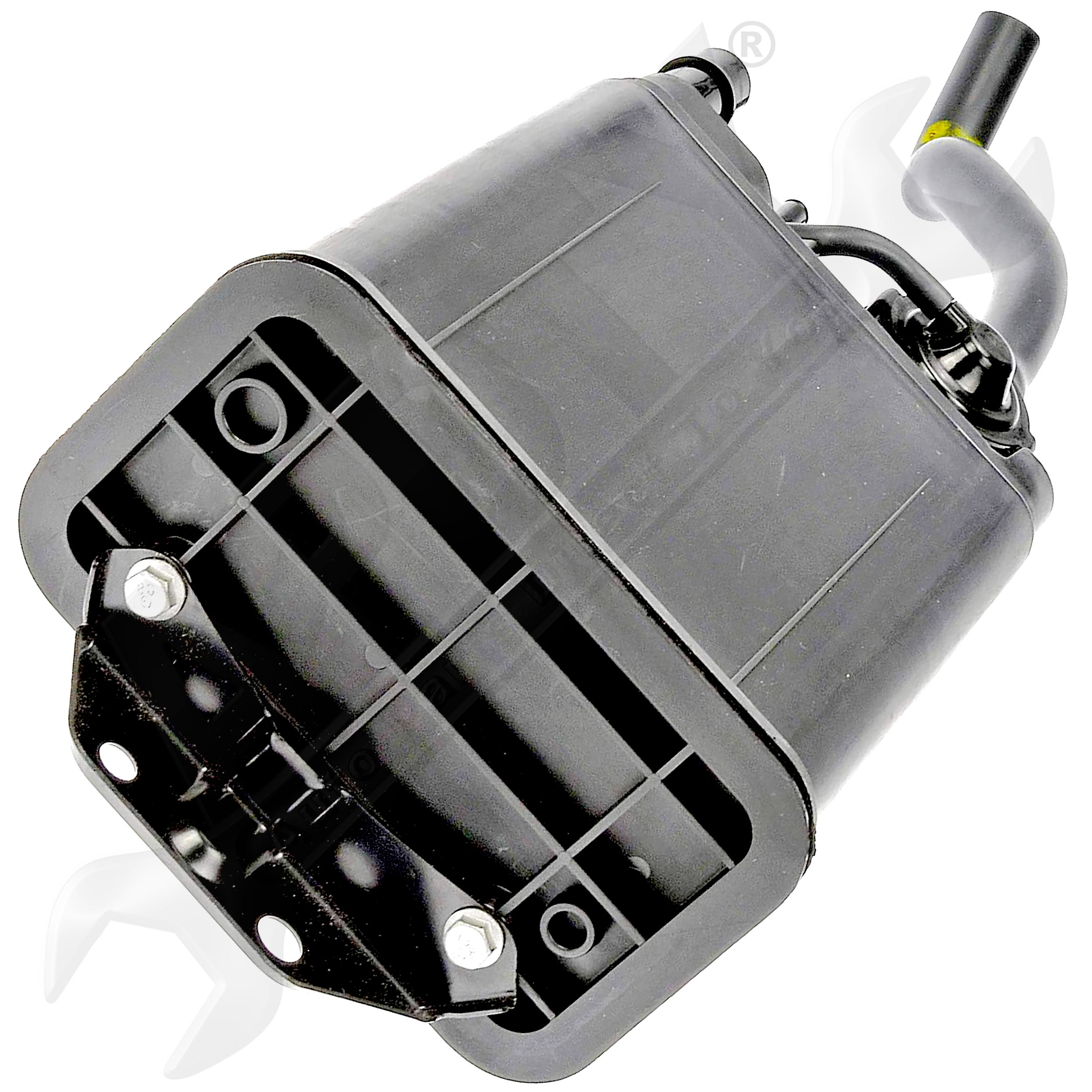 Large apdty 119139 x1 o 3