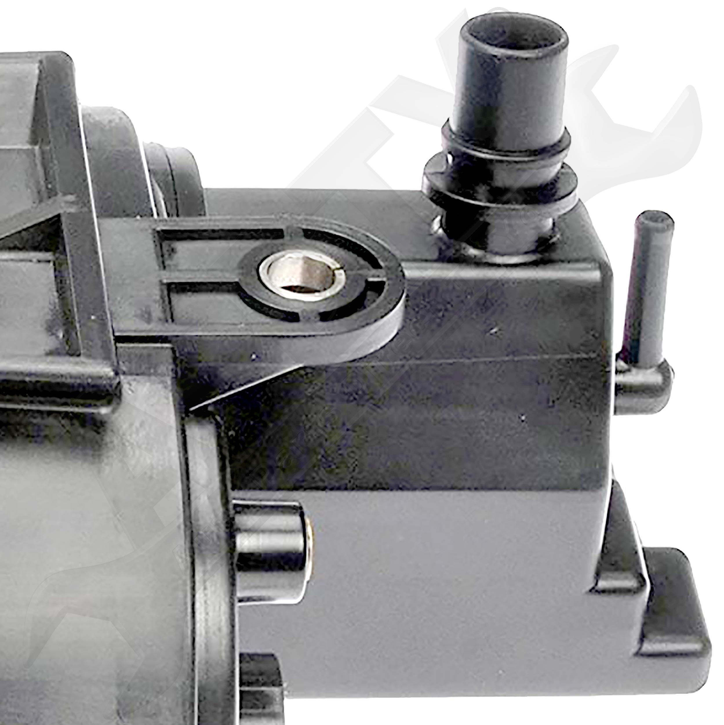 Large apdty 119142 x1 o 2