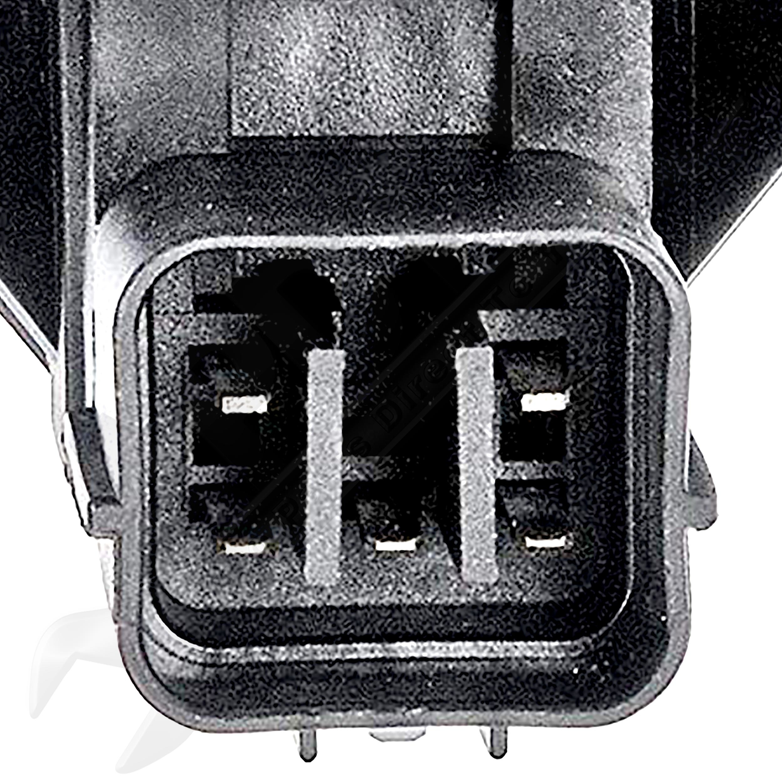 Large apdty 119143 x1 o 2