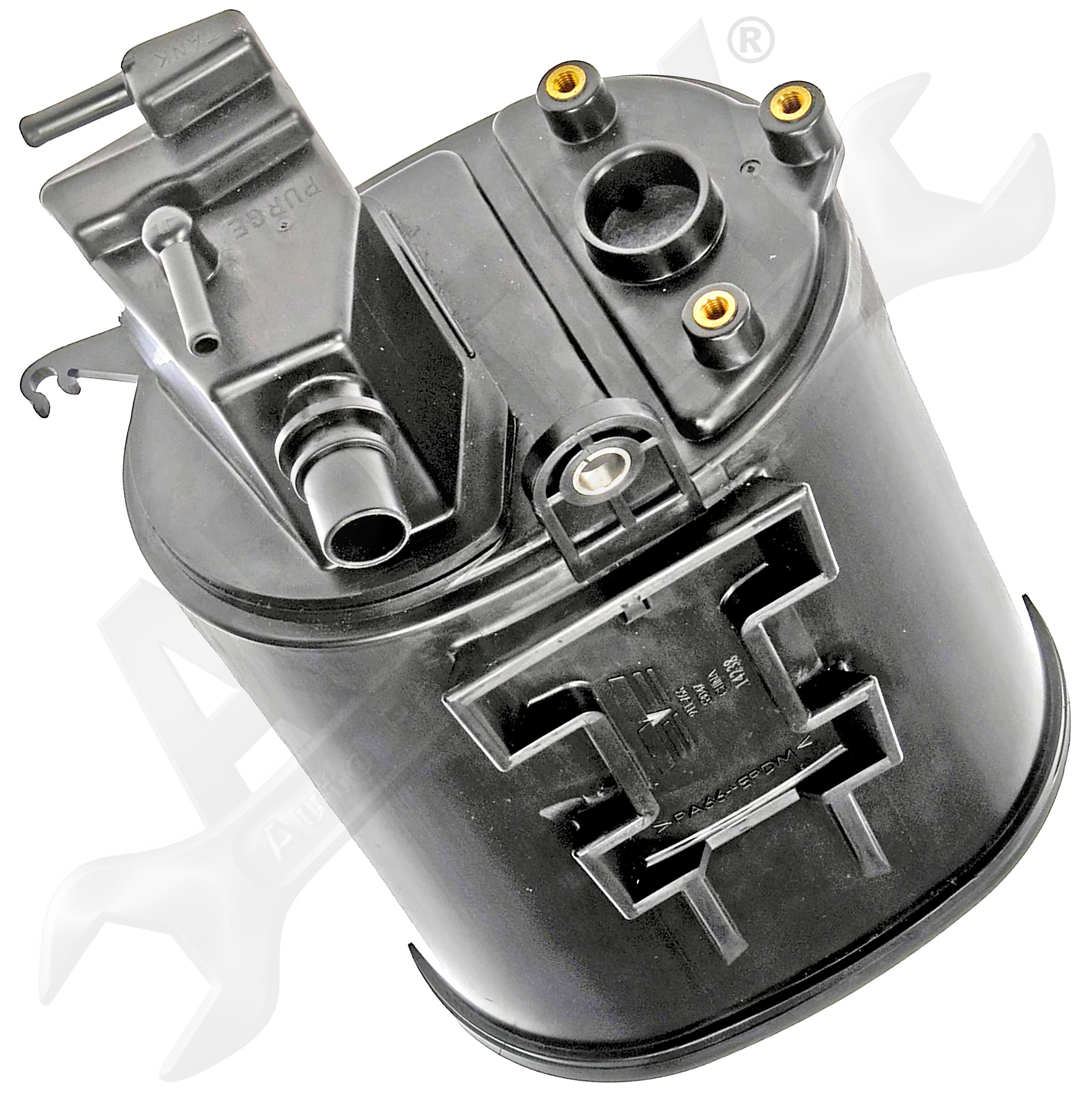 Large apdty 119142 x1 o 1