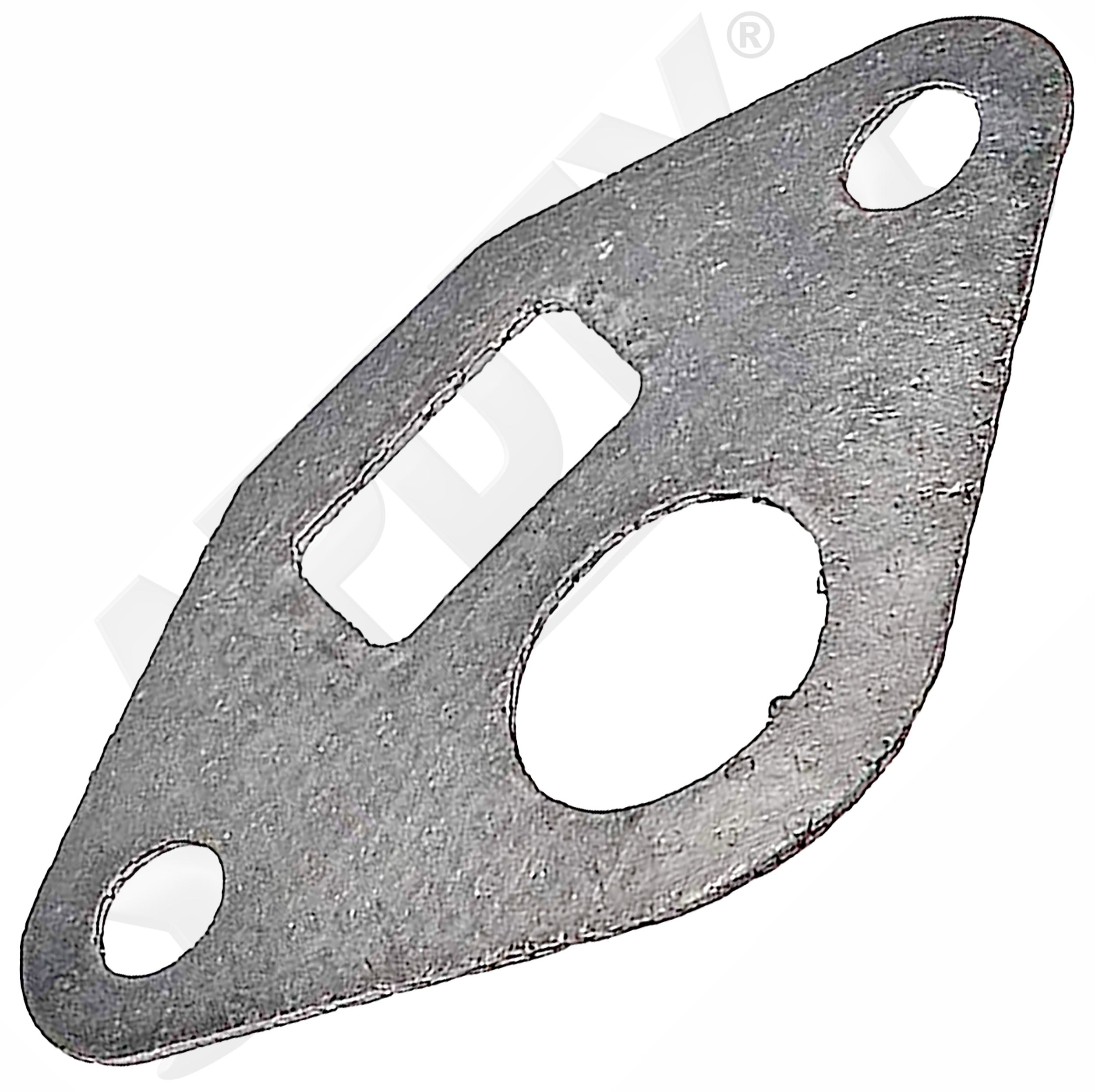 Large apdty 119143 x1 o 3