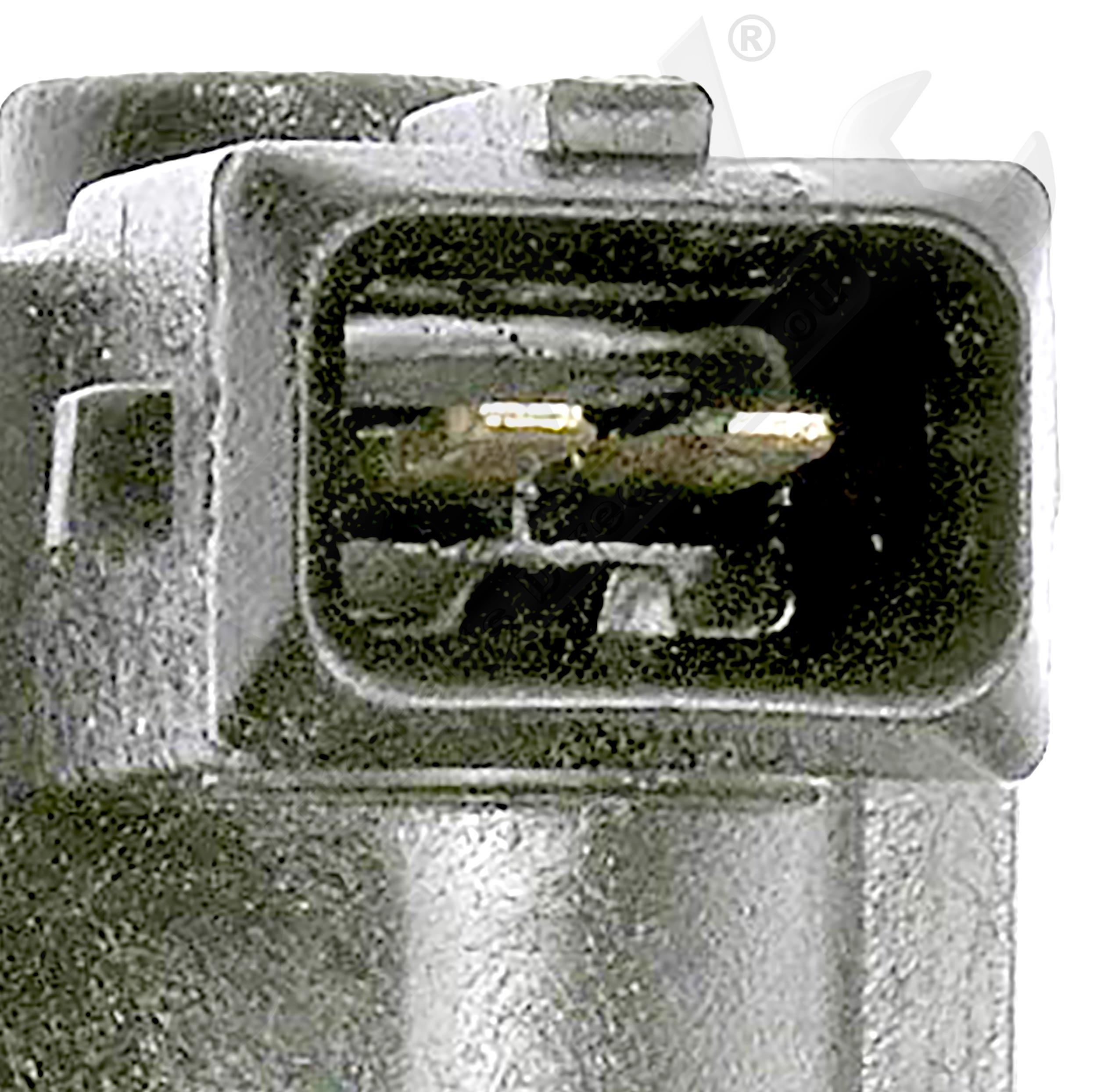 Large apdty 119146 x1 o 2