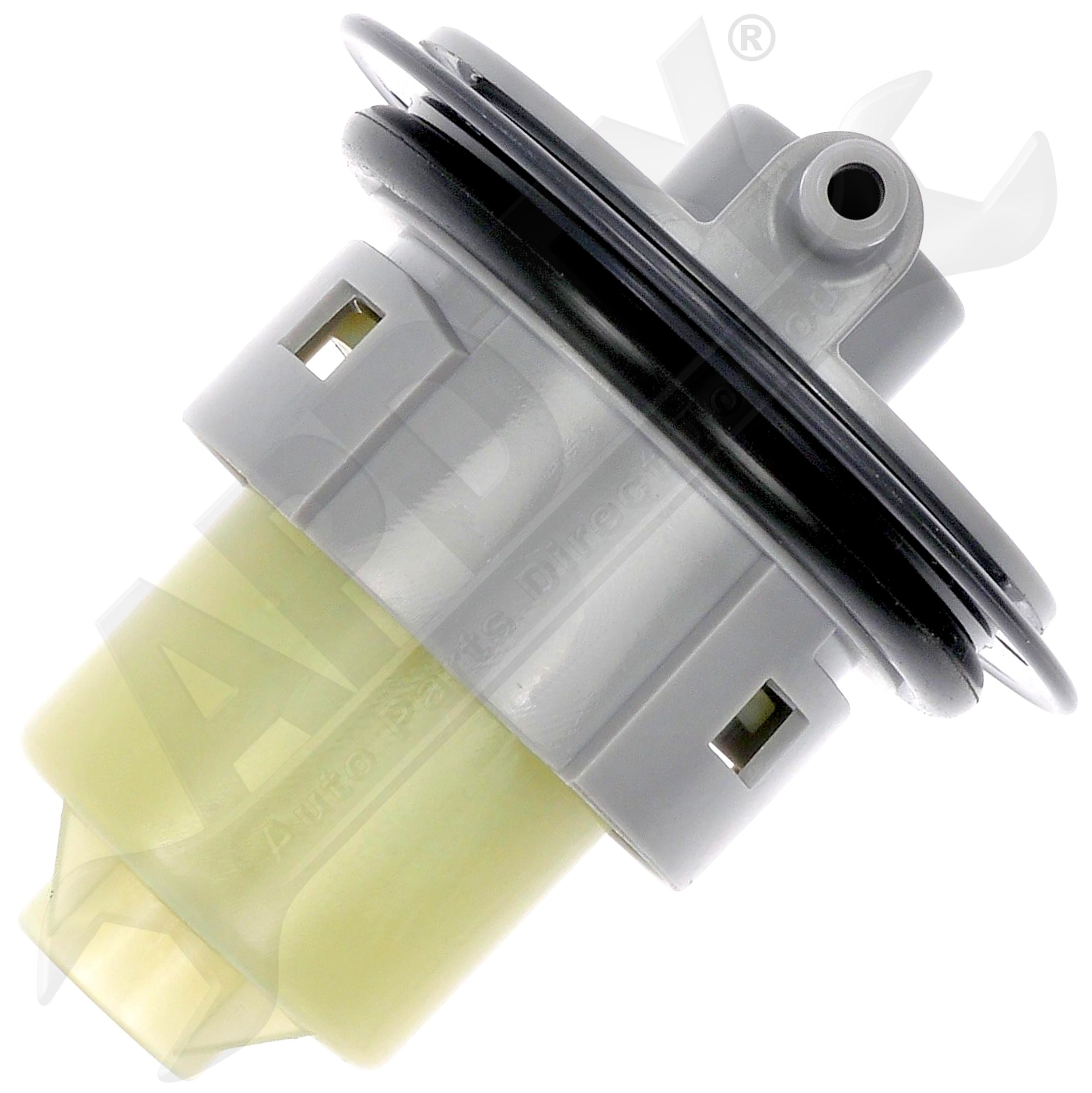 Large apdty 119145 x1 o 1