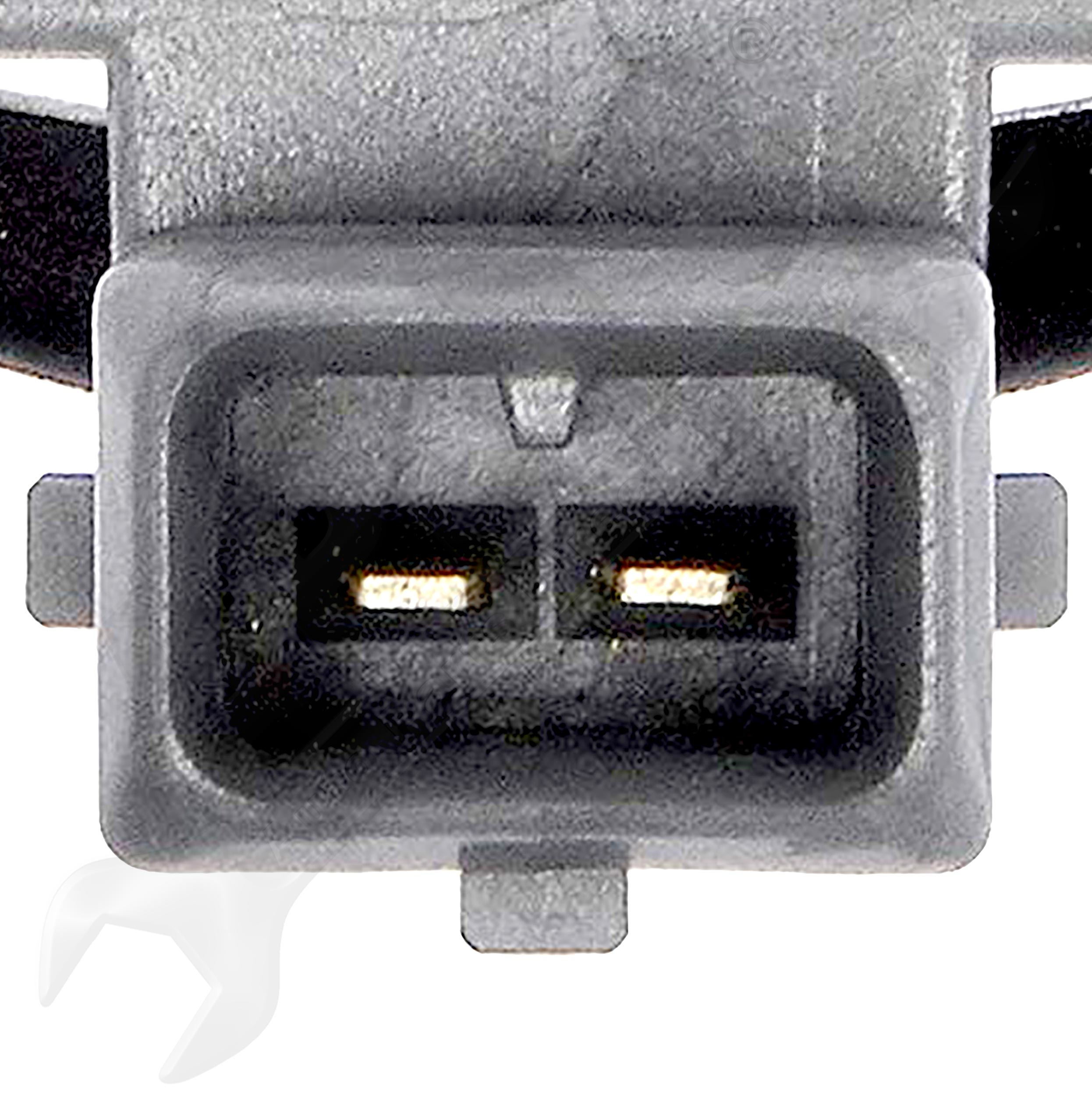 Large apdty 119147 x1 o 2