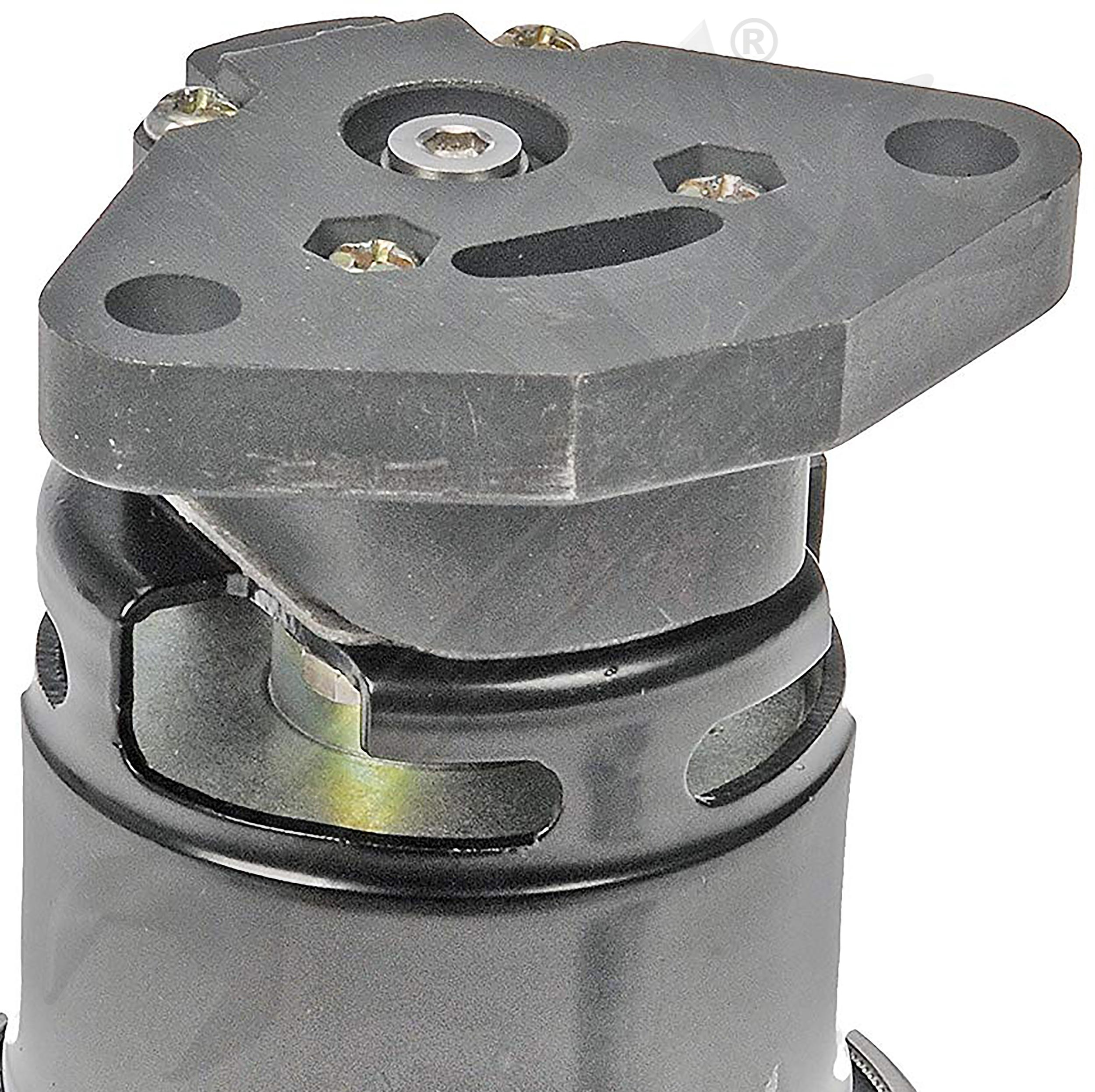 Large apdty 119143 x1 o 4