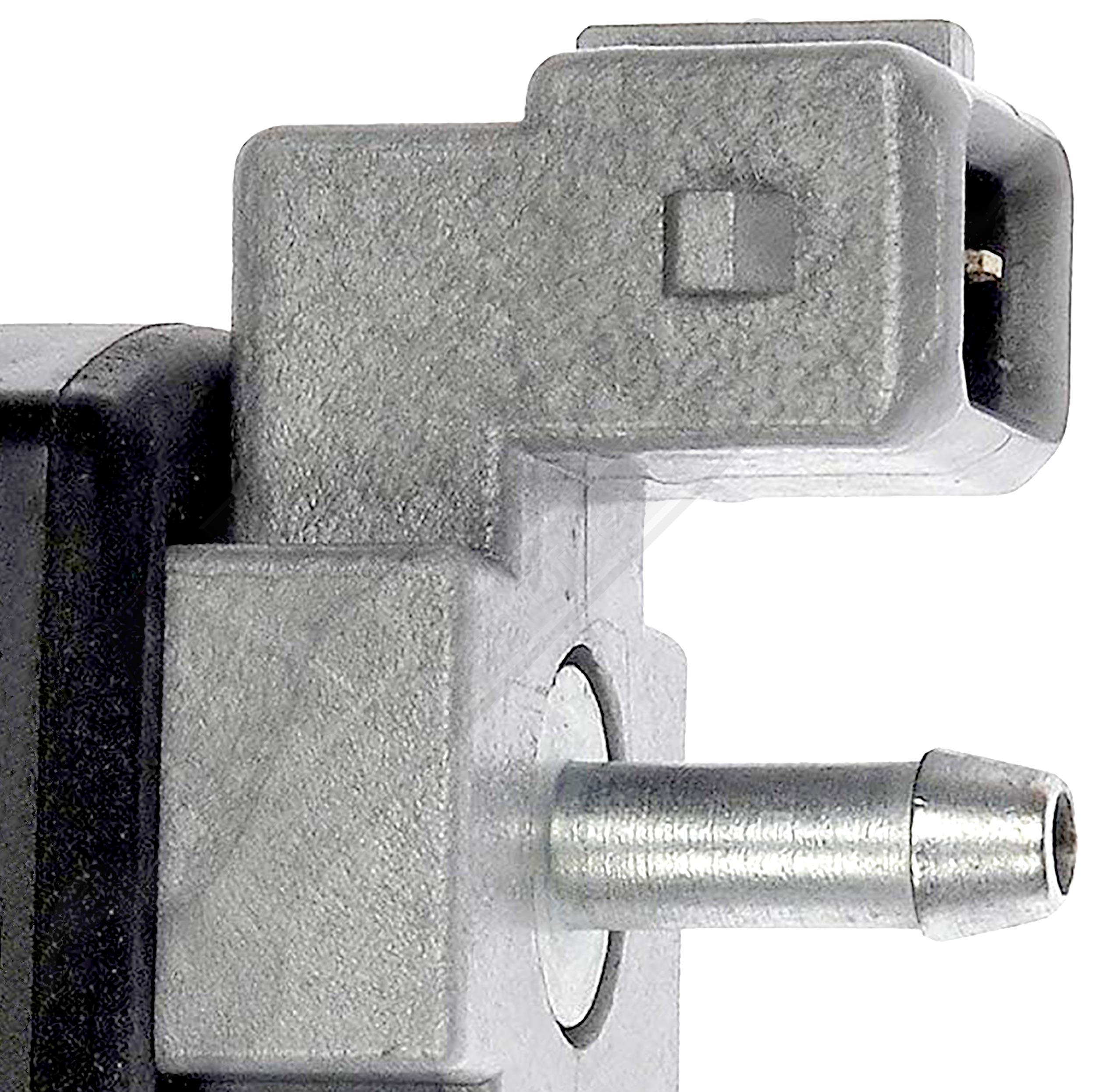 Large apdty 119147 x1 o 5