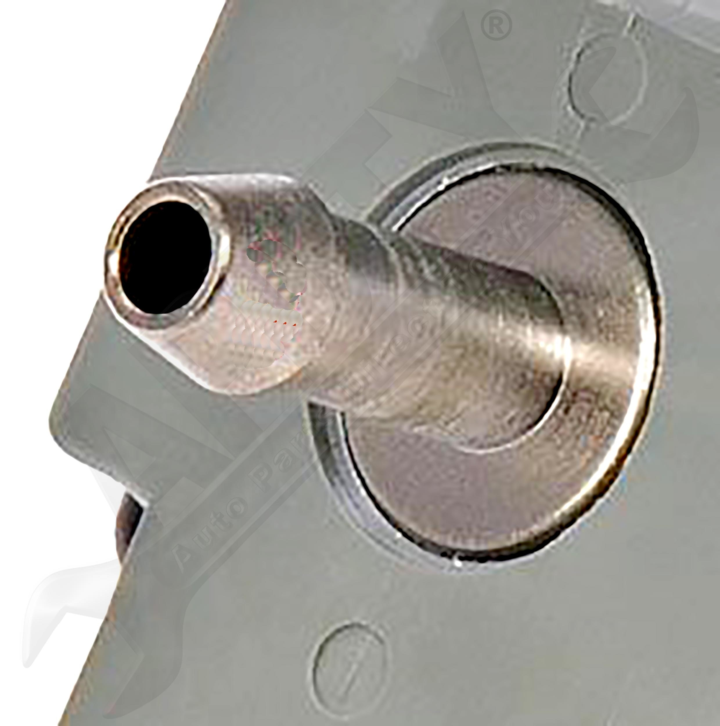 Large apdty 119147 x1 o 3