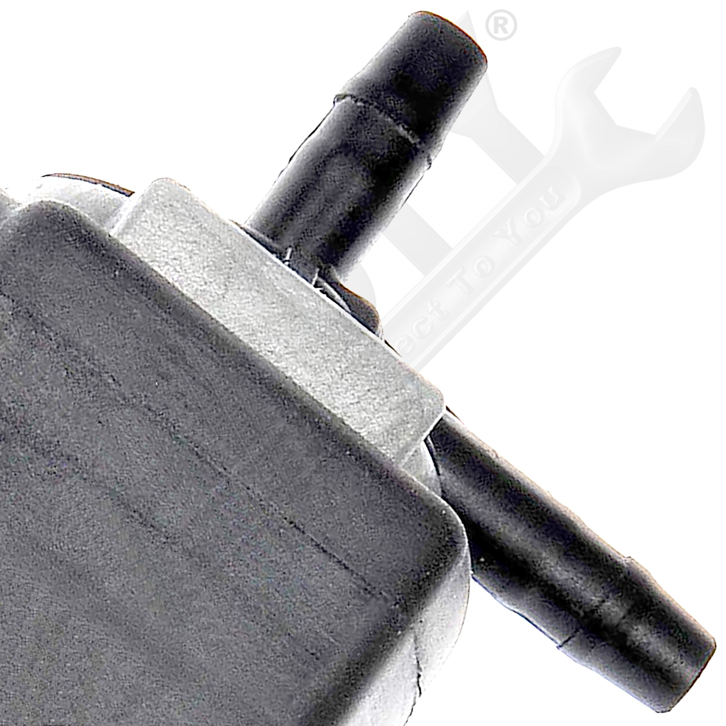 Large apdty 119147 x1 o 4