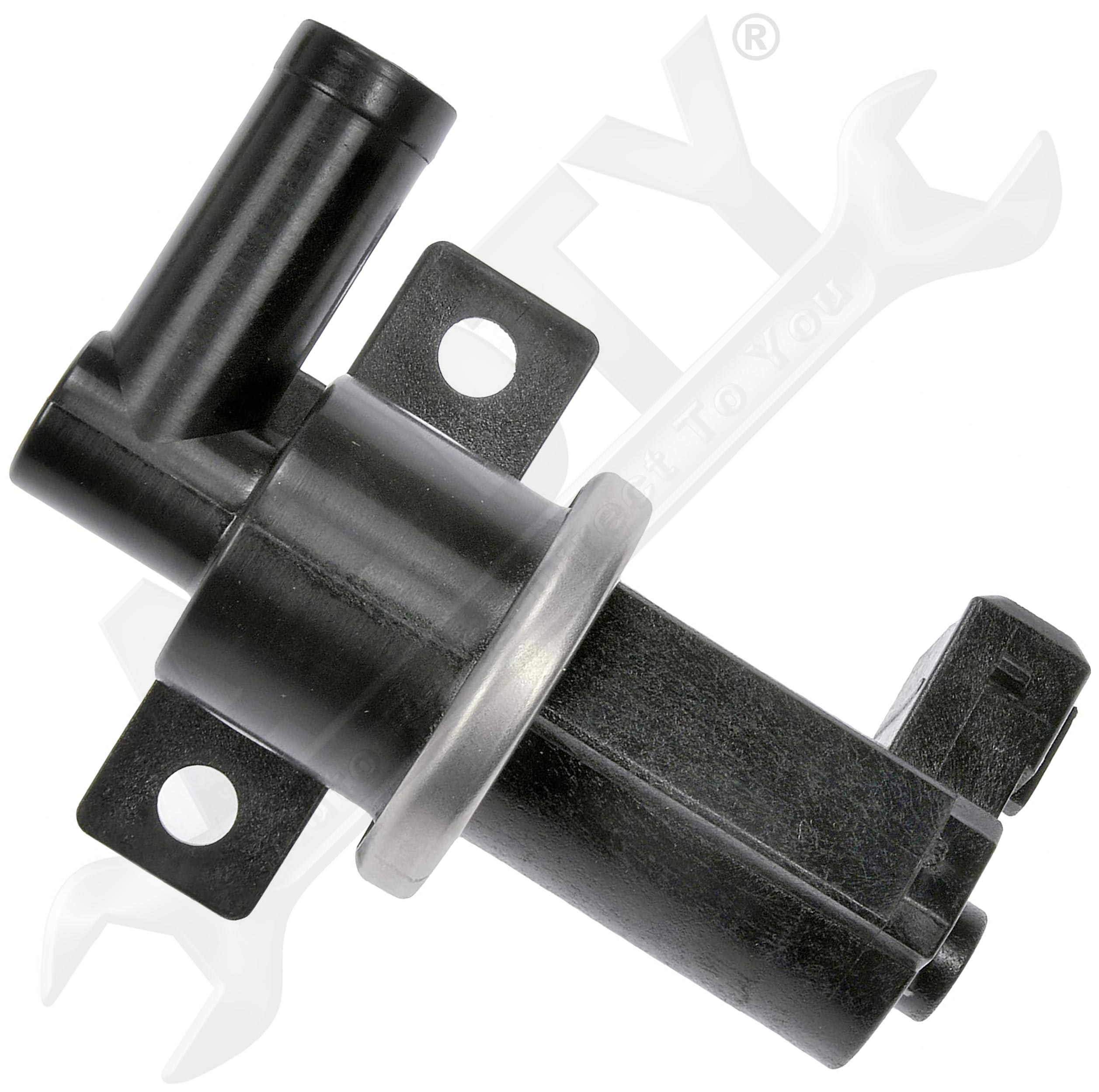 Large apdty 119146 x1 o 3