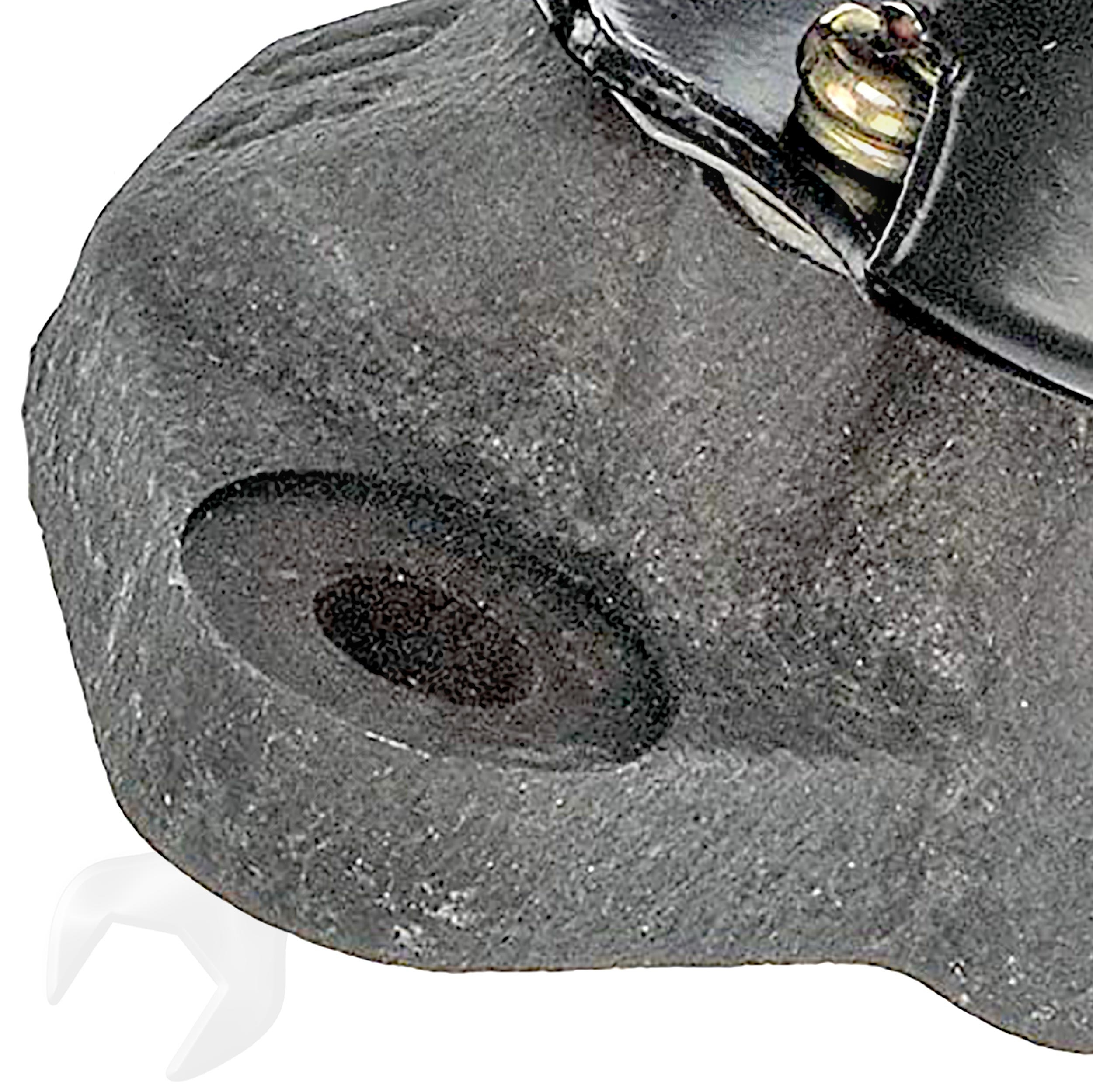 Large apdty 119149 x1 o 4